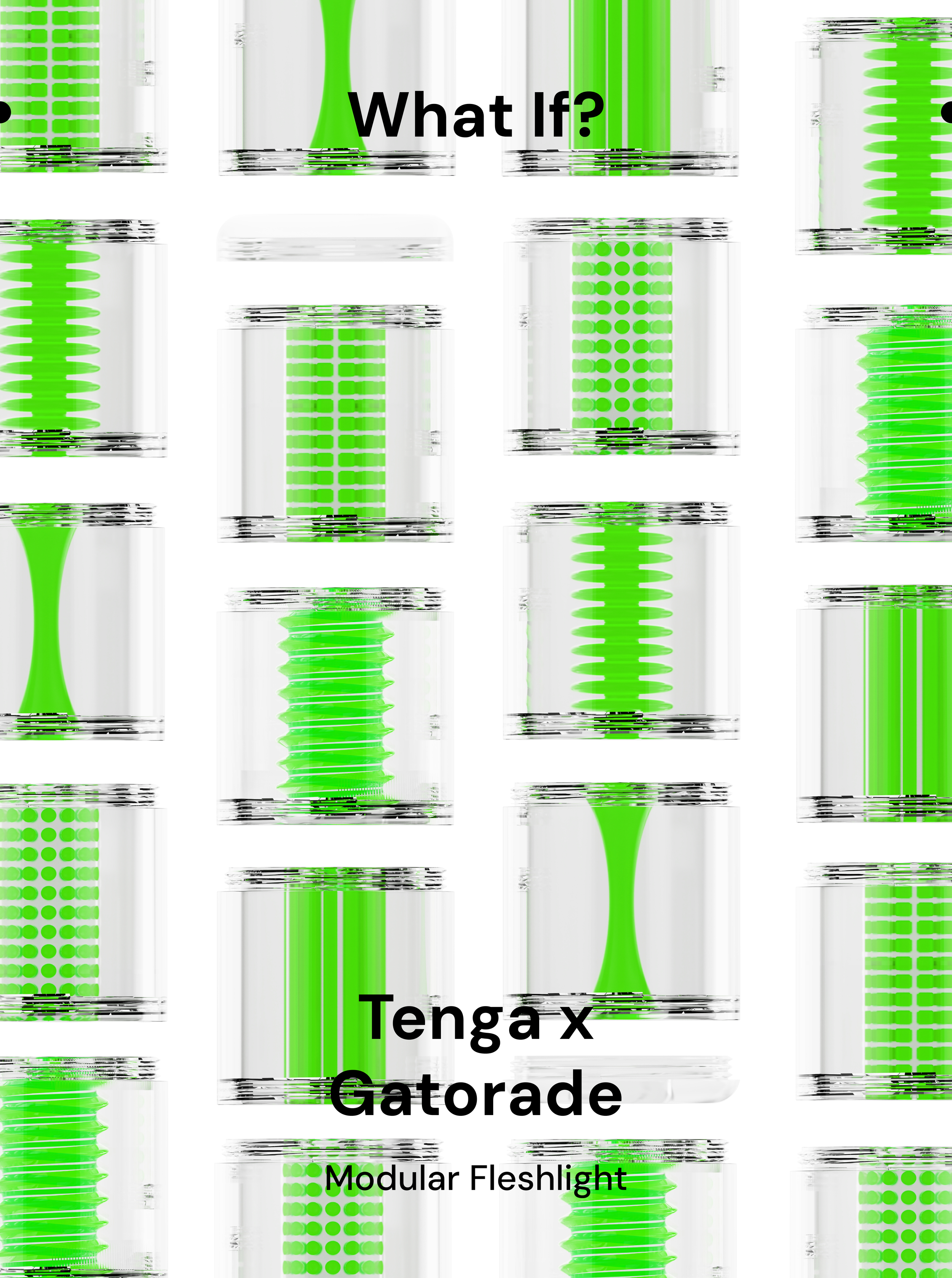 post_templates_guides.png