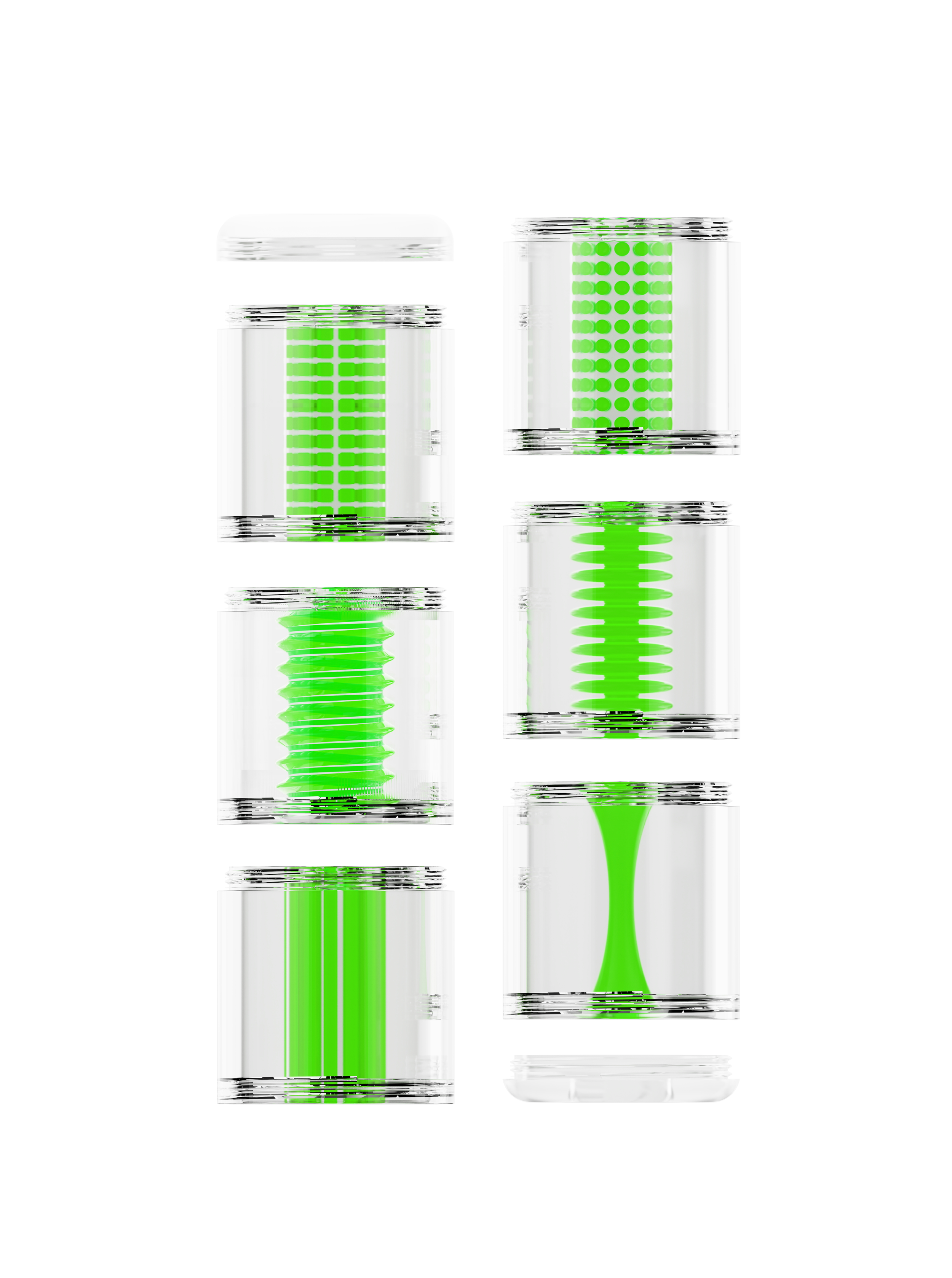 Tenga x Gatorade3.png