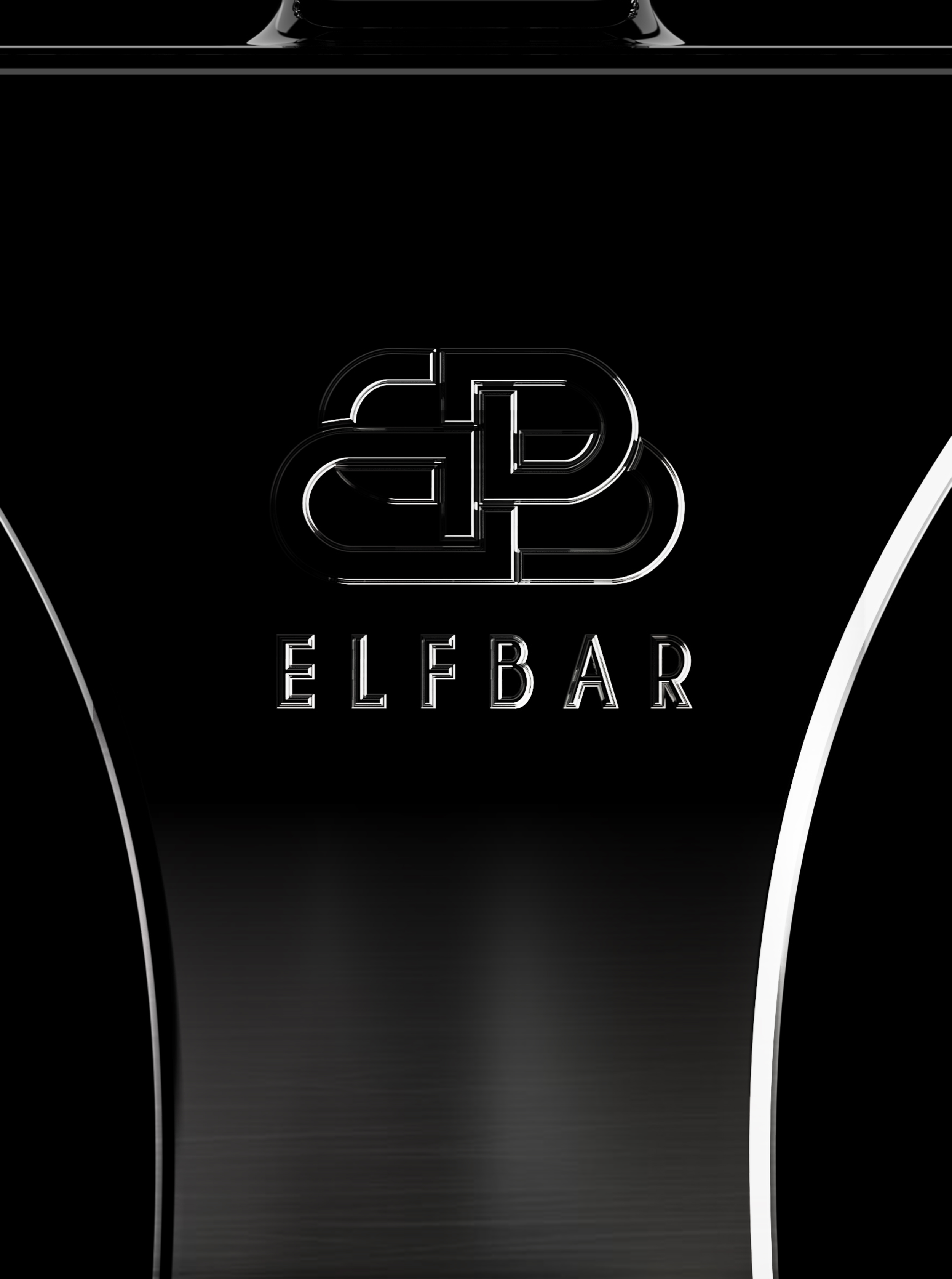 Balenciaga x Elf Bar_Vape Necklace6.png