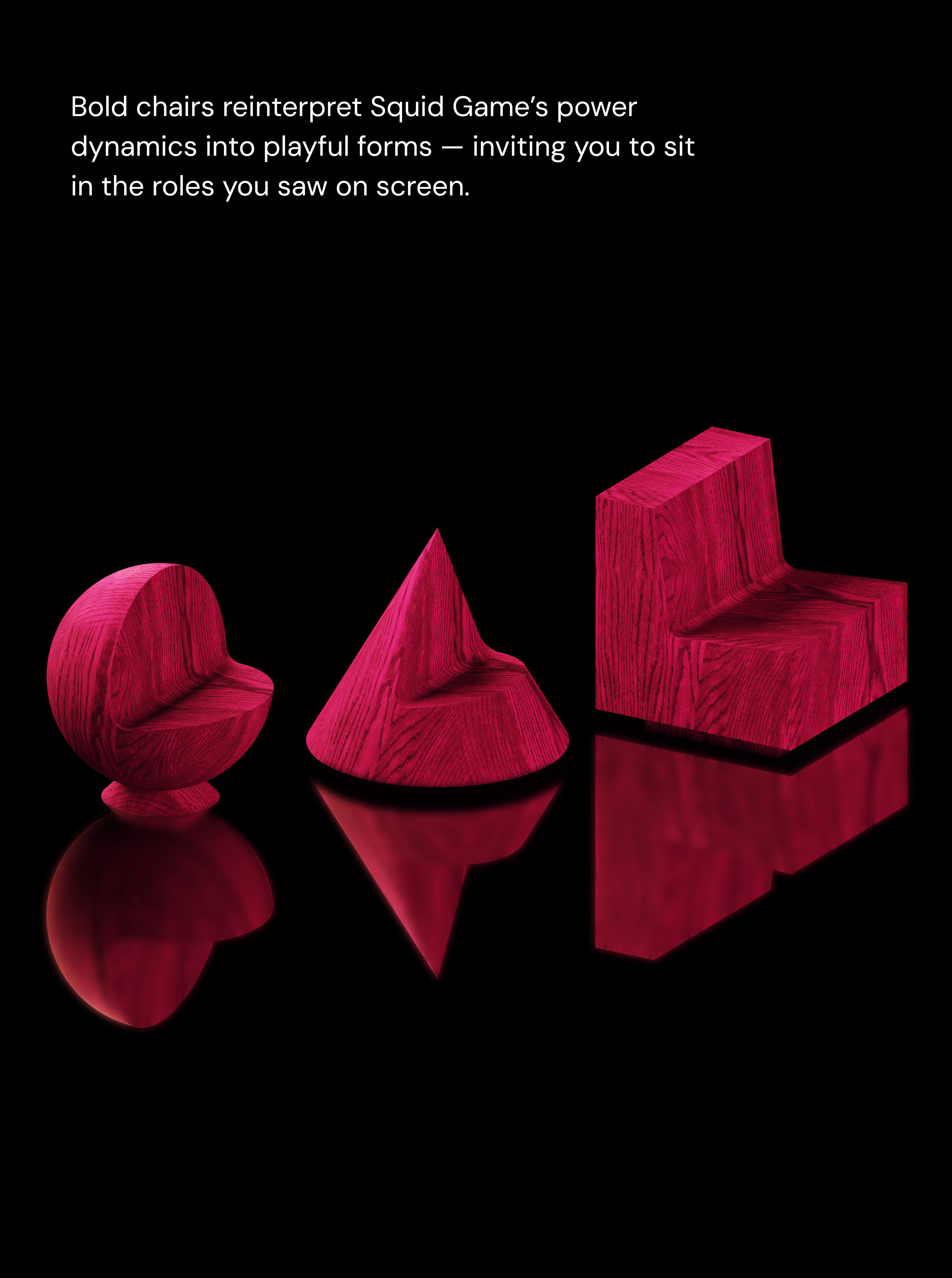 Squid Game Chair Set 2.png