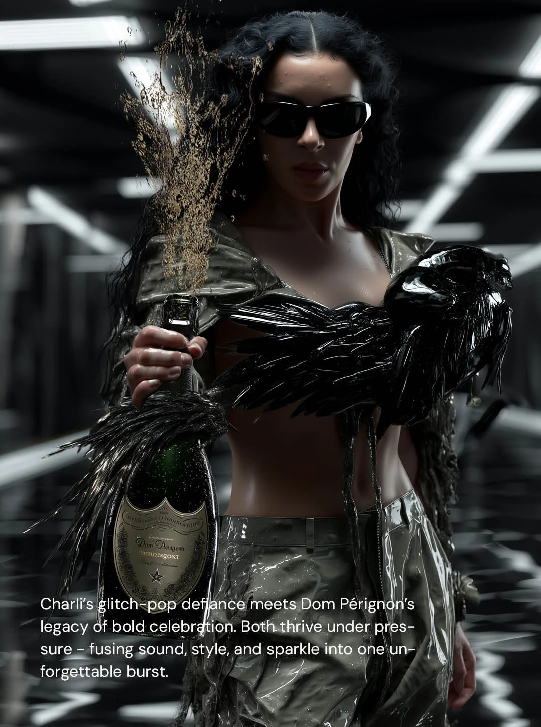 Charli XCX x Dom Perignon_2.jpg