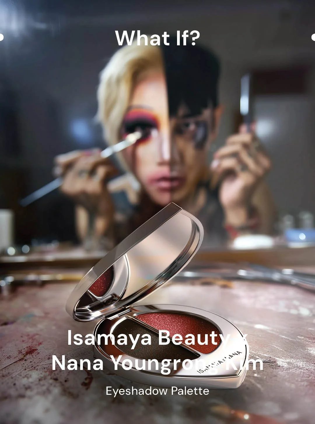 Isamaya x Nana_1.jpg
