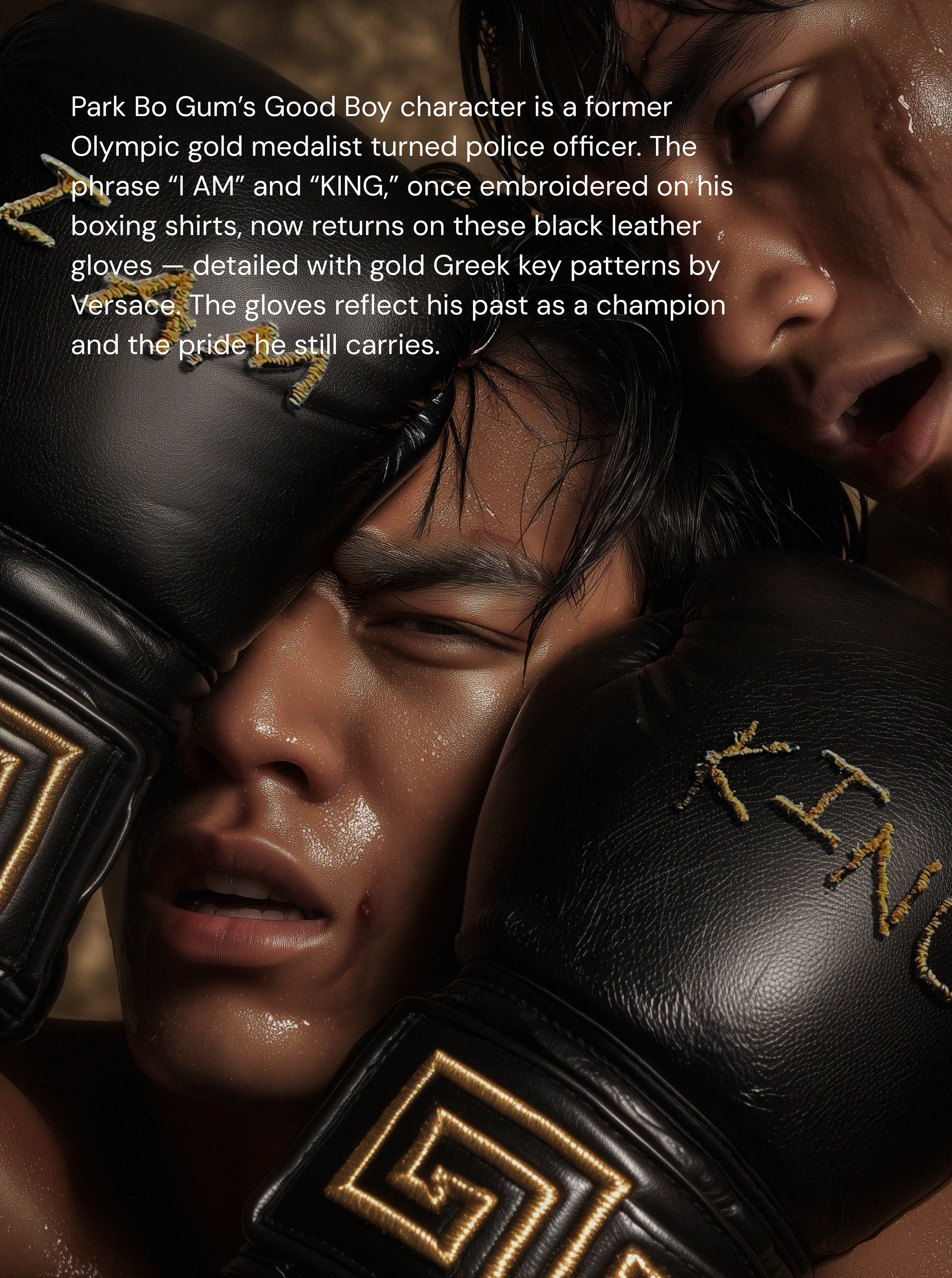 22.png