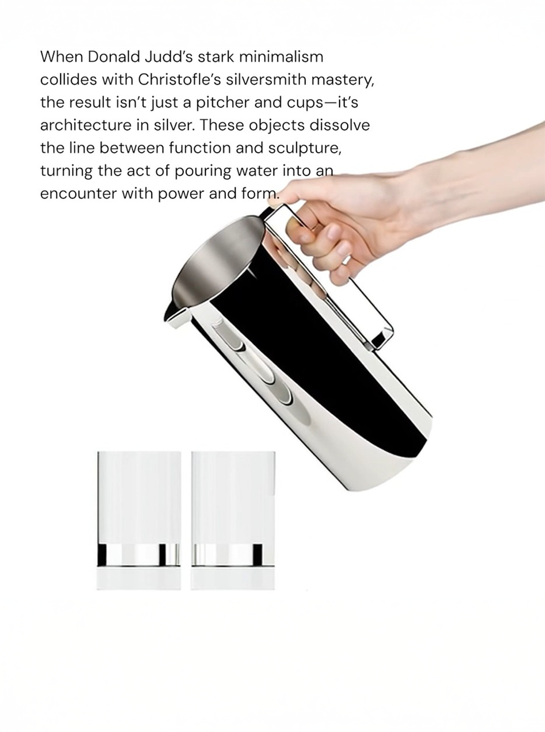 pour with description.png