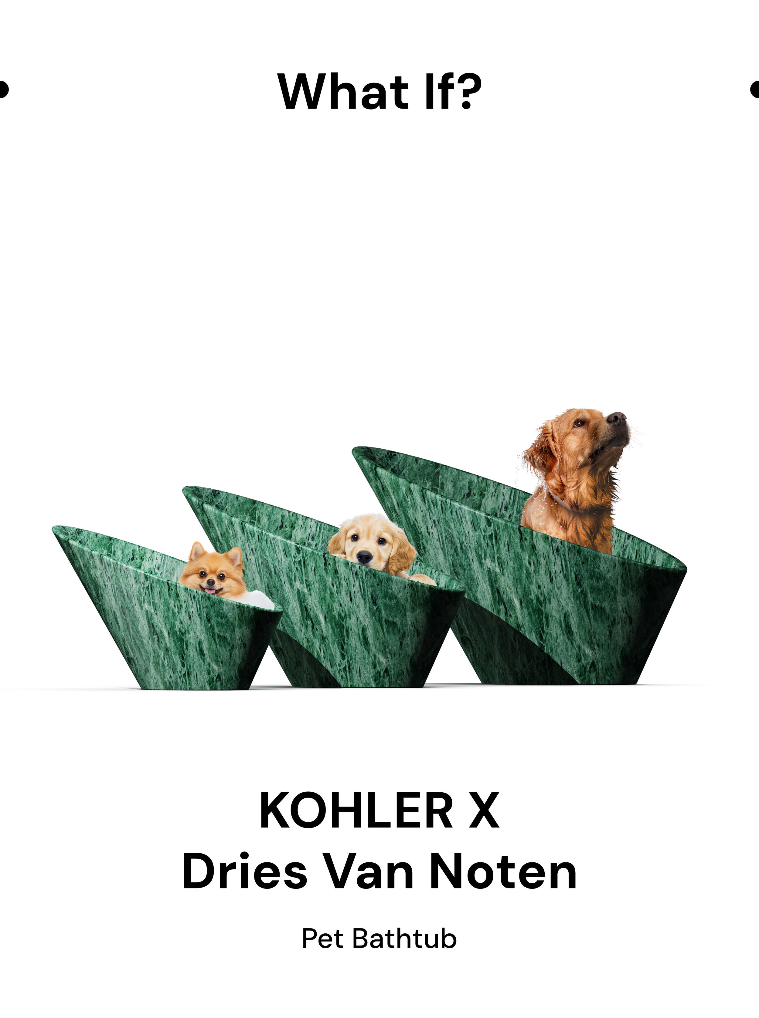Kohler x Dries Van Noten_1.png