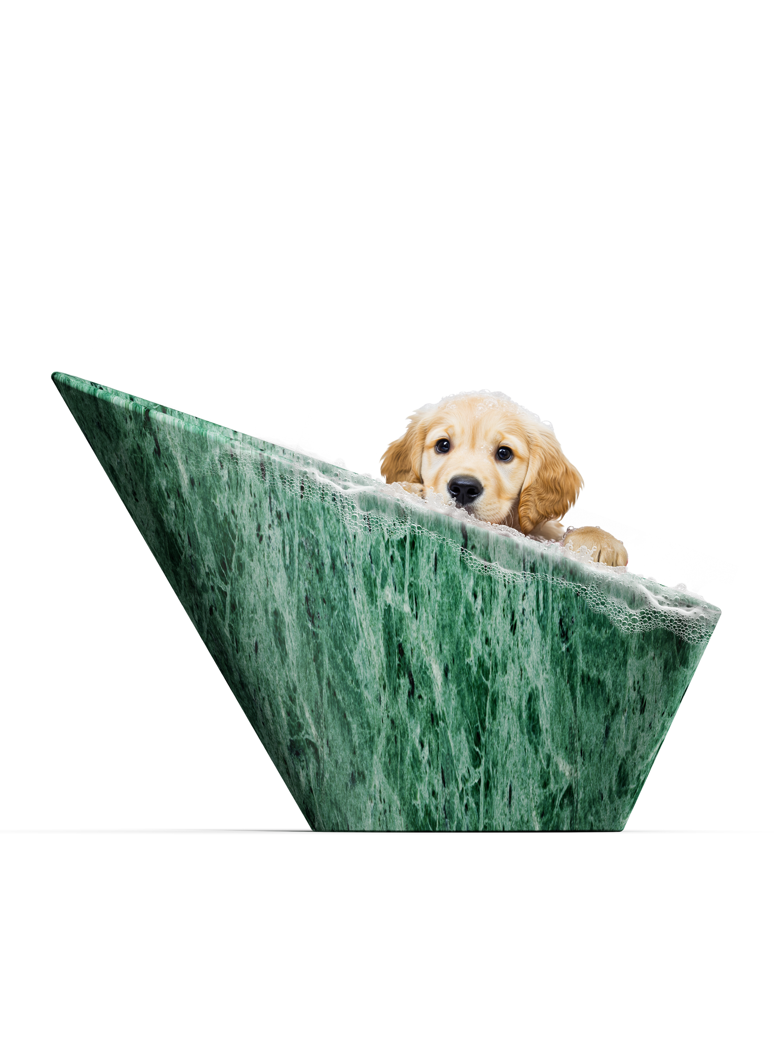 Kohler x Dries Van Noten_3.png