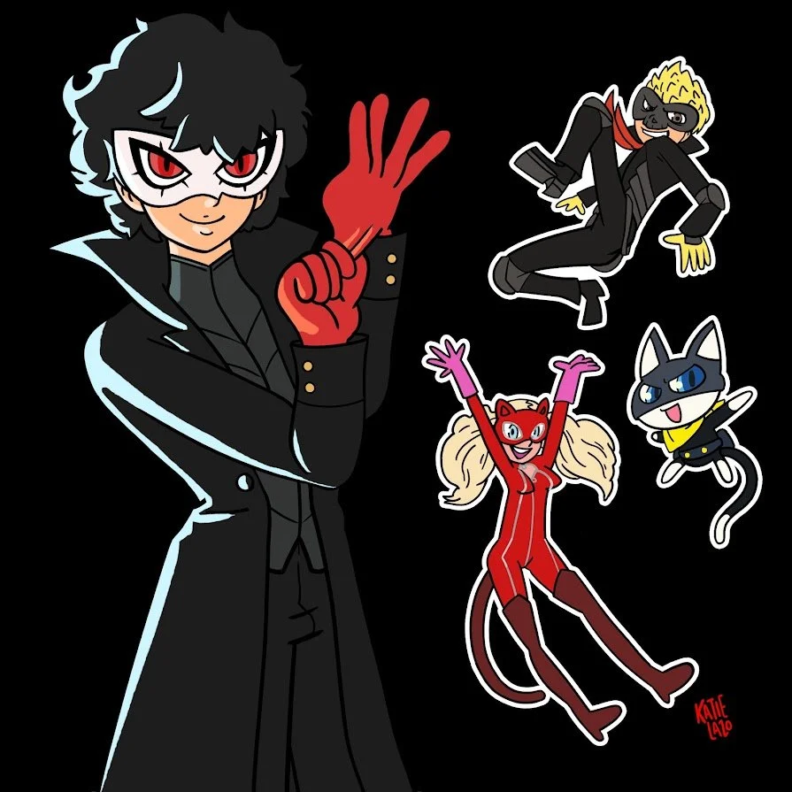 persona doodl.jpg