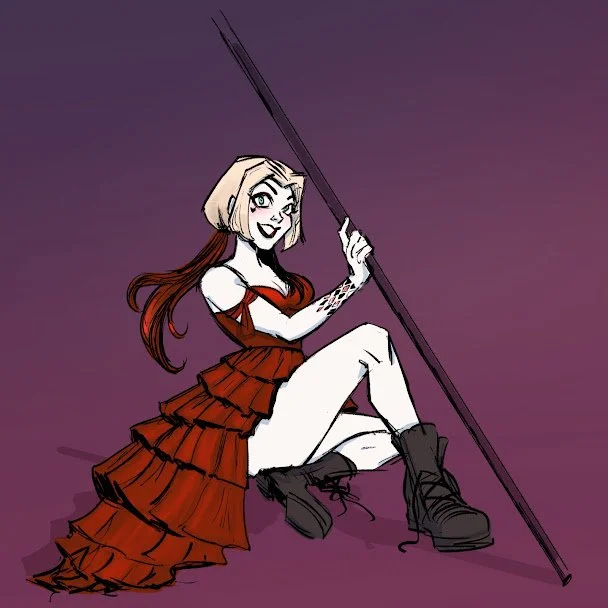 Harley princess.jpg