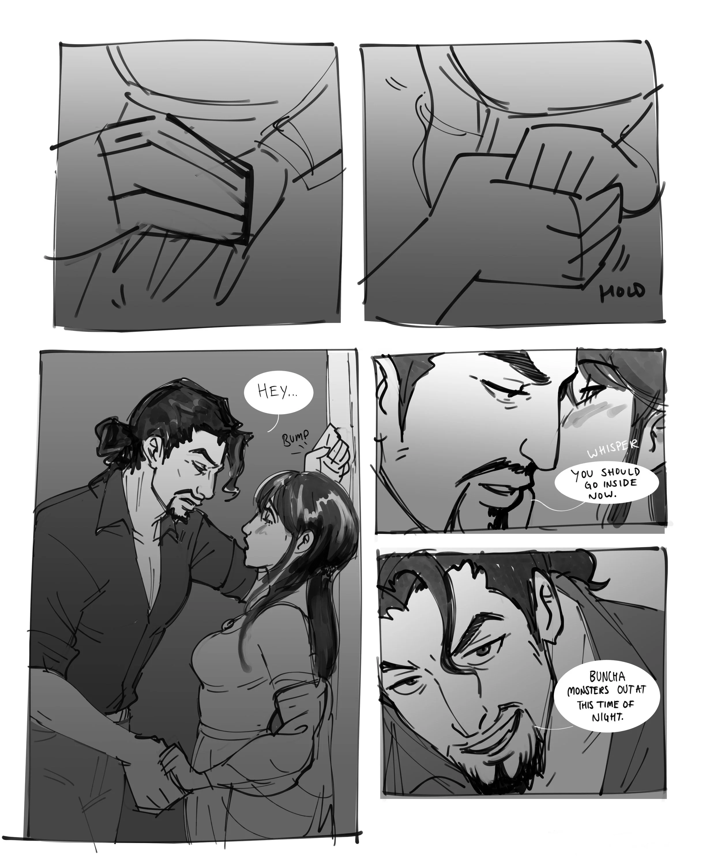 rinaxhiroshi sketch.jpg