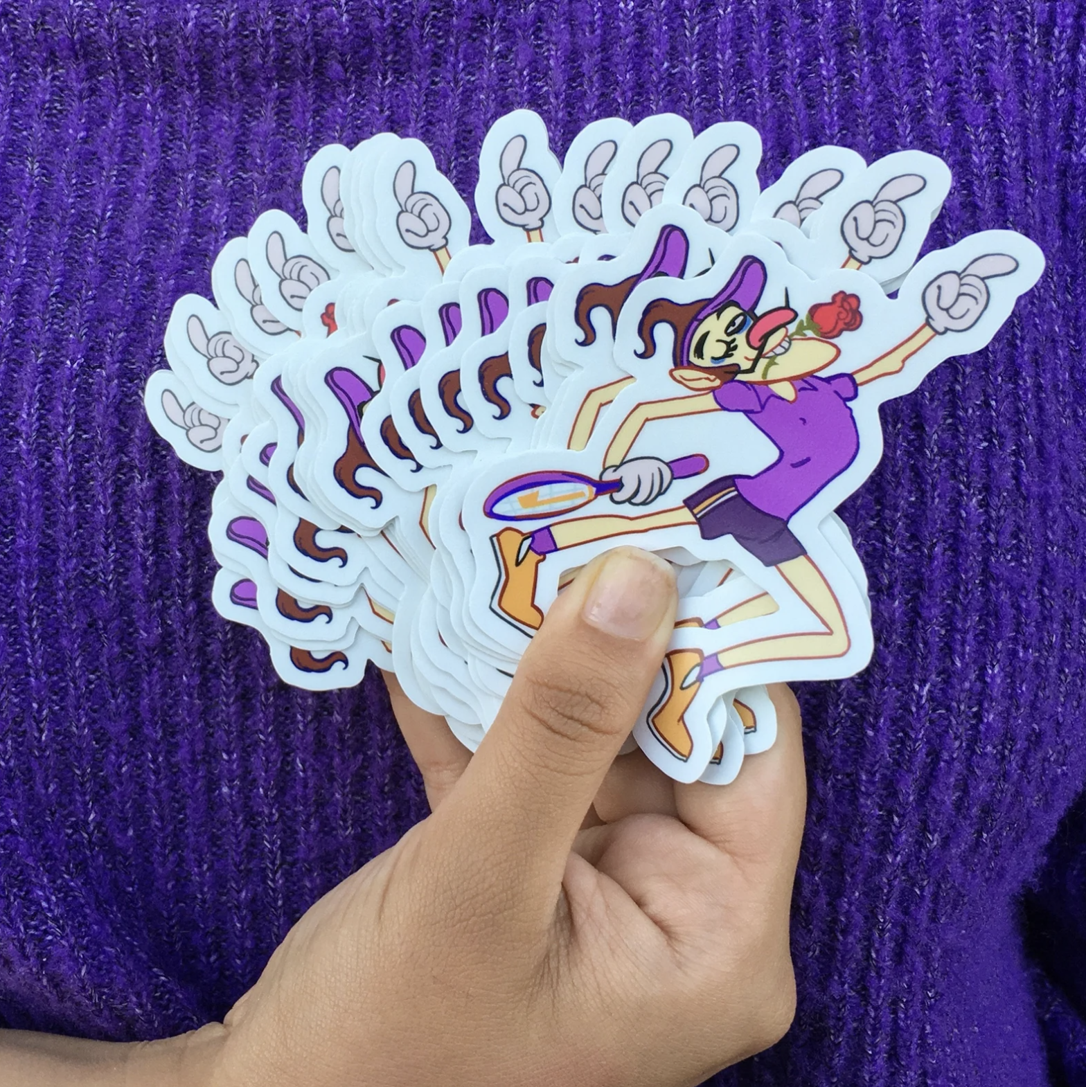 waluigi.png