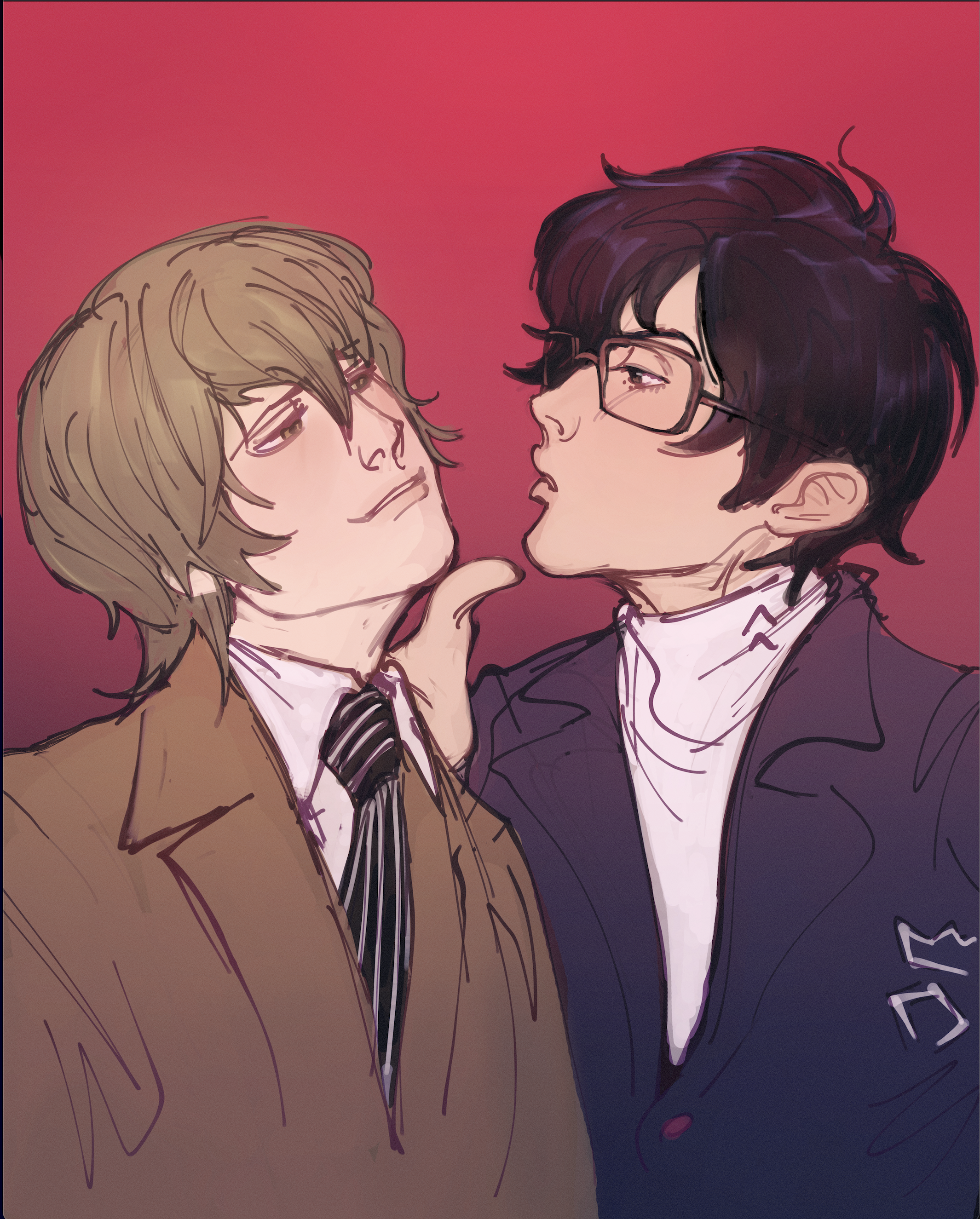aketchi akira small.png
