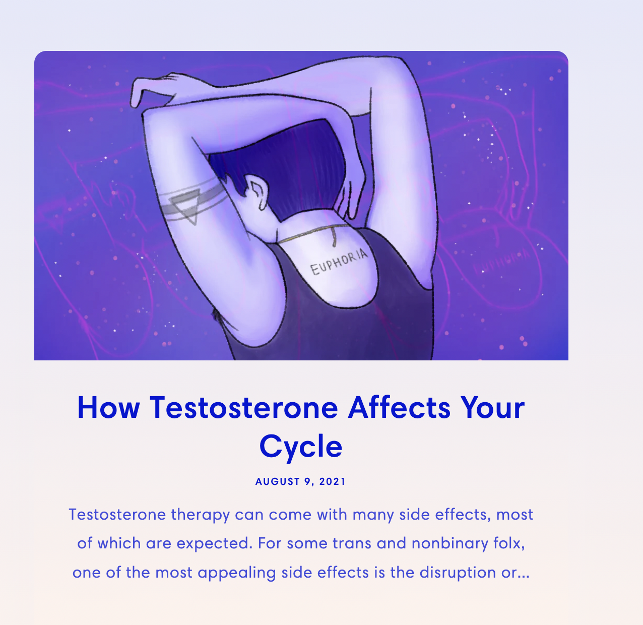 Screen Shot 2024-08-21 at 11.41.51 AM.png