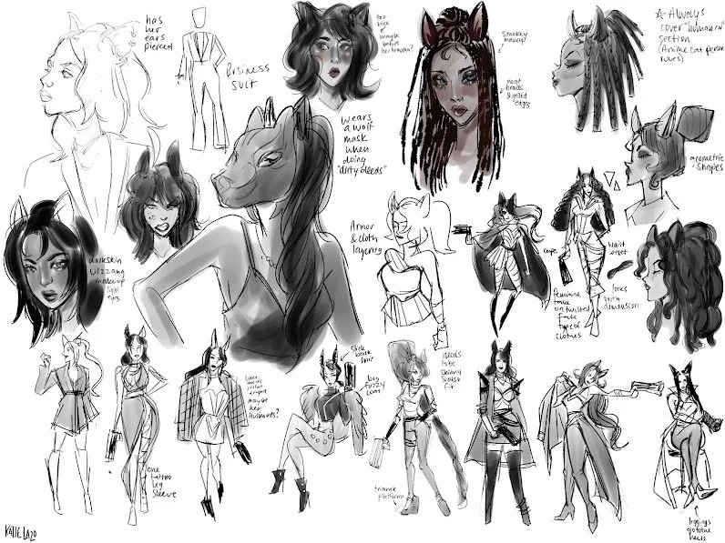 inamorata sketches.jpg