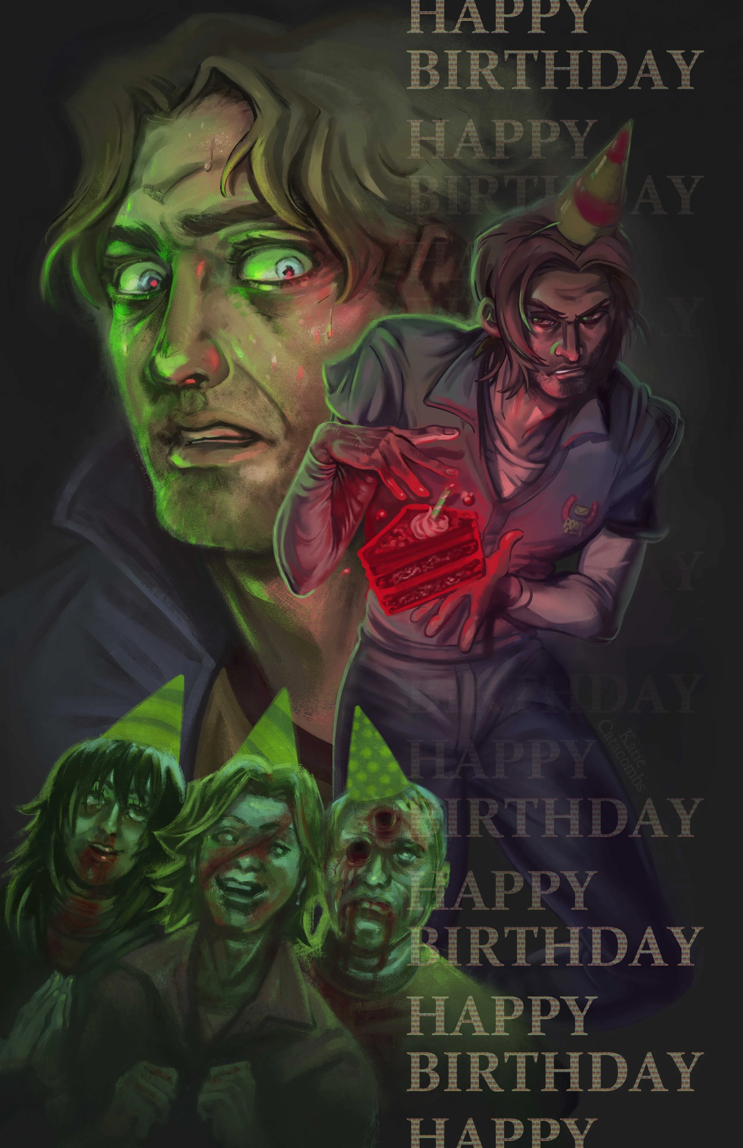 happy birthday mouthwashing jimmy curly jimcurly_smaller.jpg