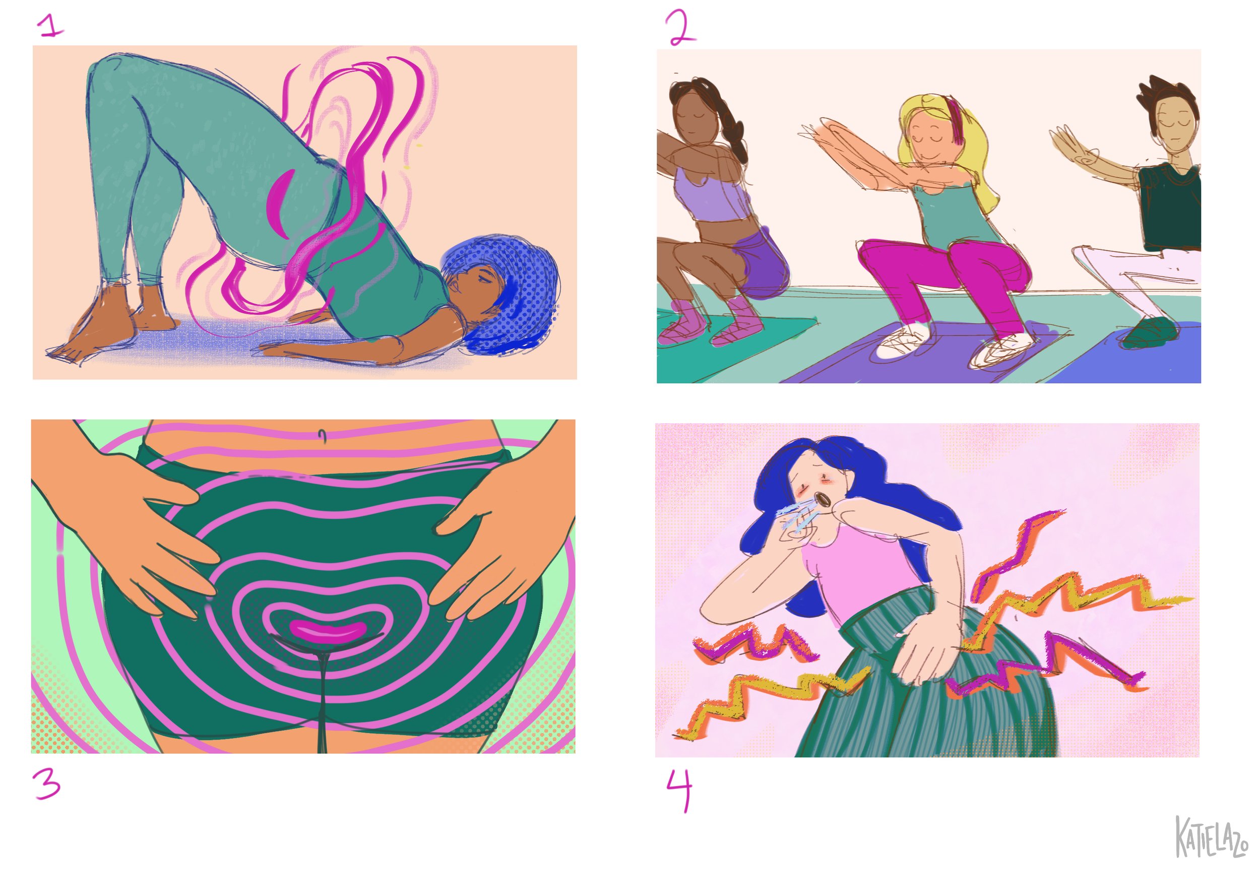 sketches pelvic floor.jpg