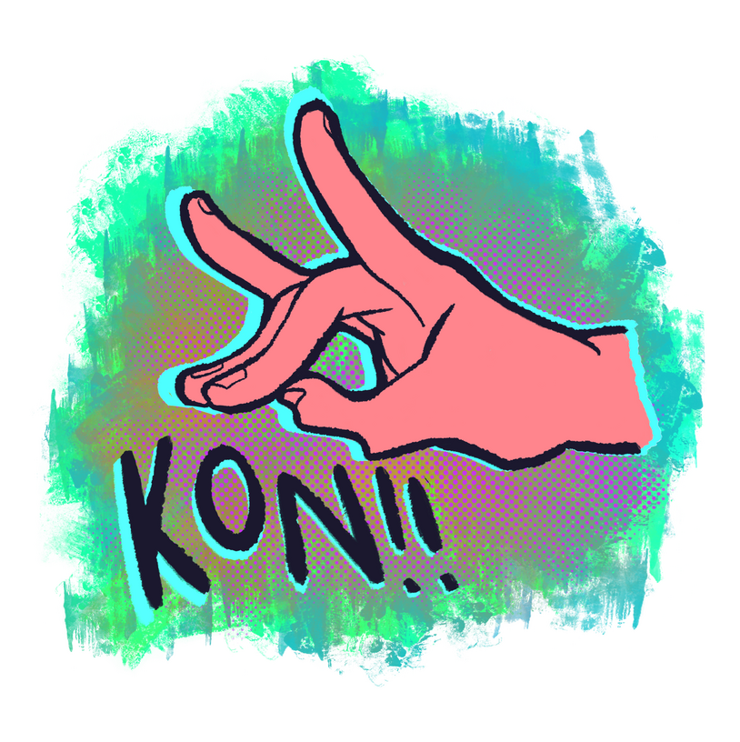 kon hand.png