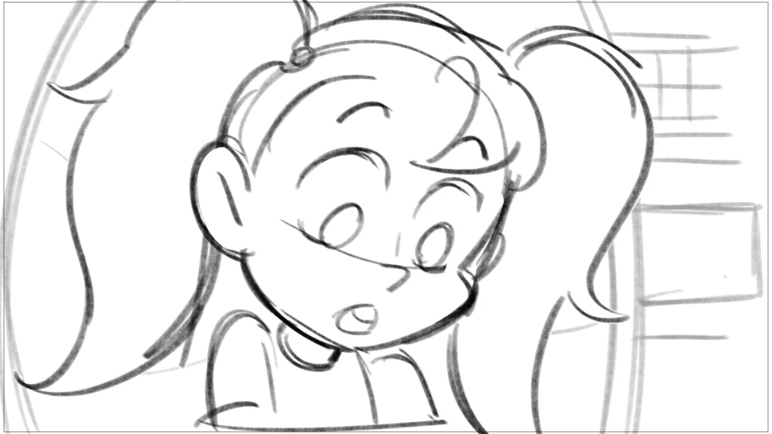 Painting with grandma full_Page_43_Image_0001.jpg