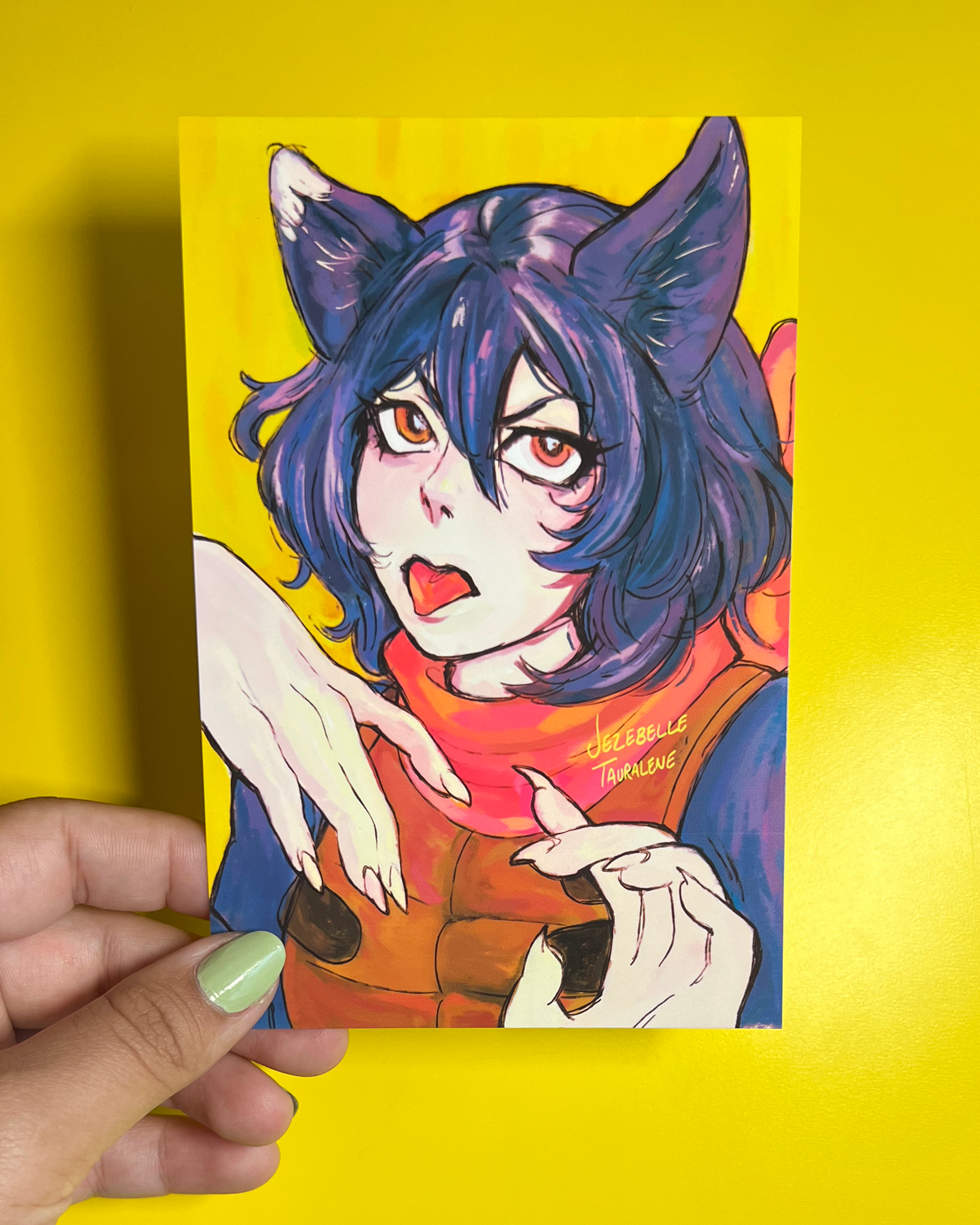 Izutsumi_2.png