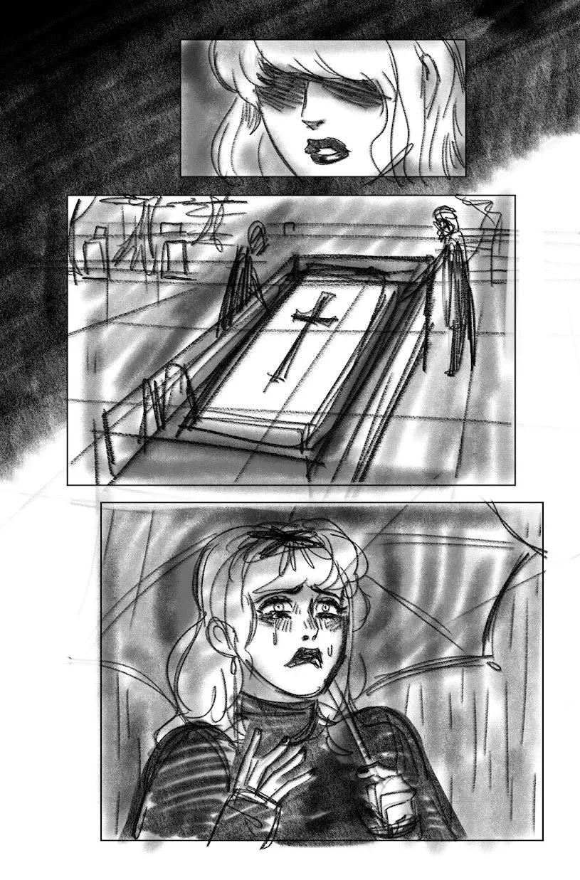 Ghoulfriend V2_020.jpg