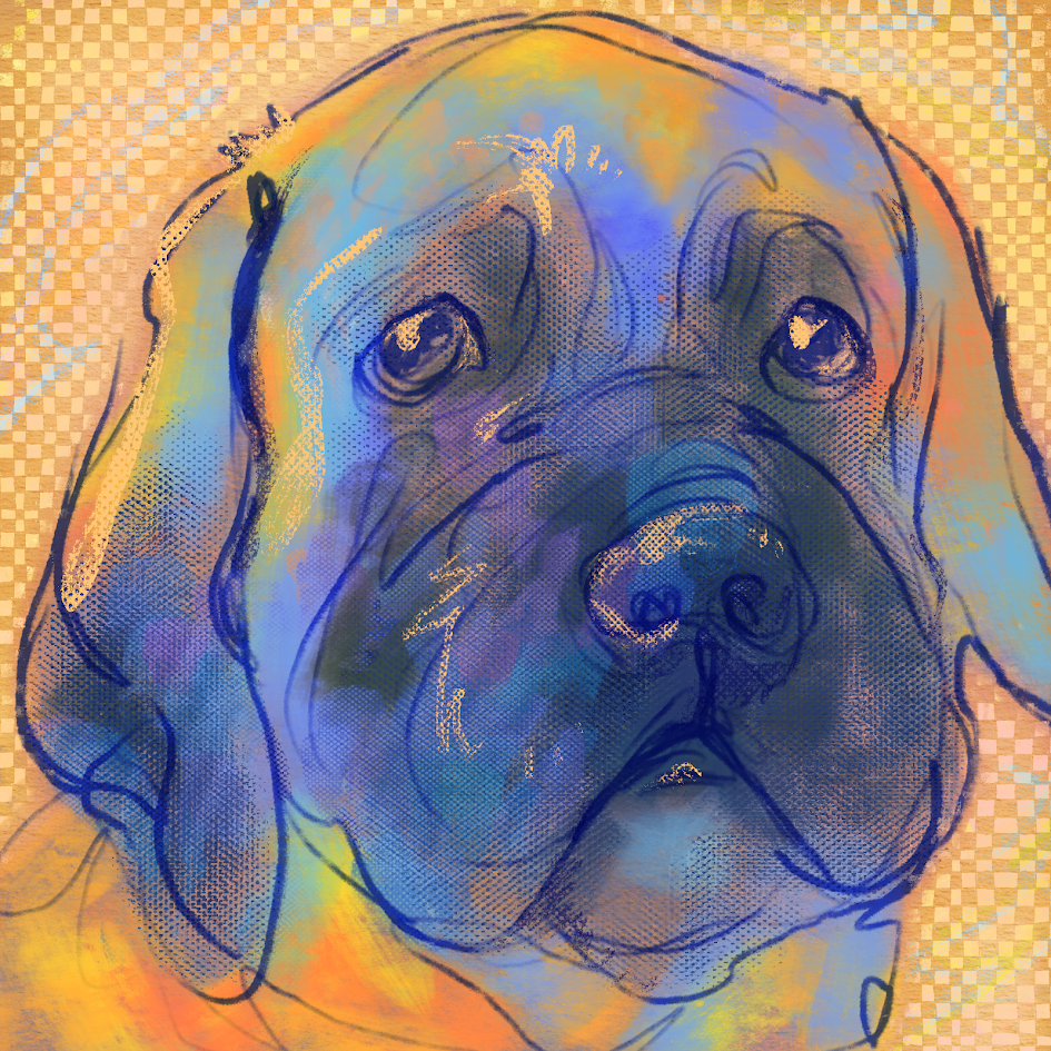 Untitled_Artwork 7.png