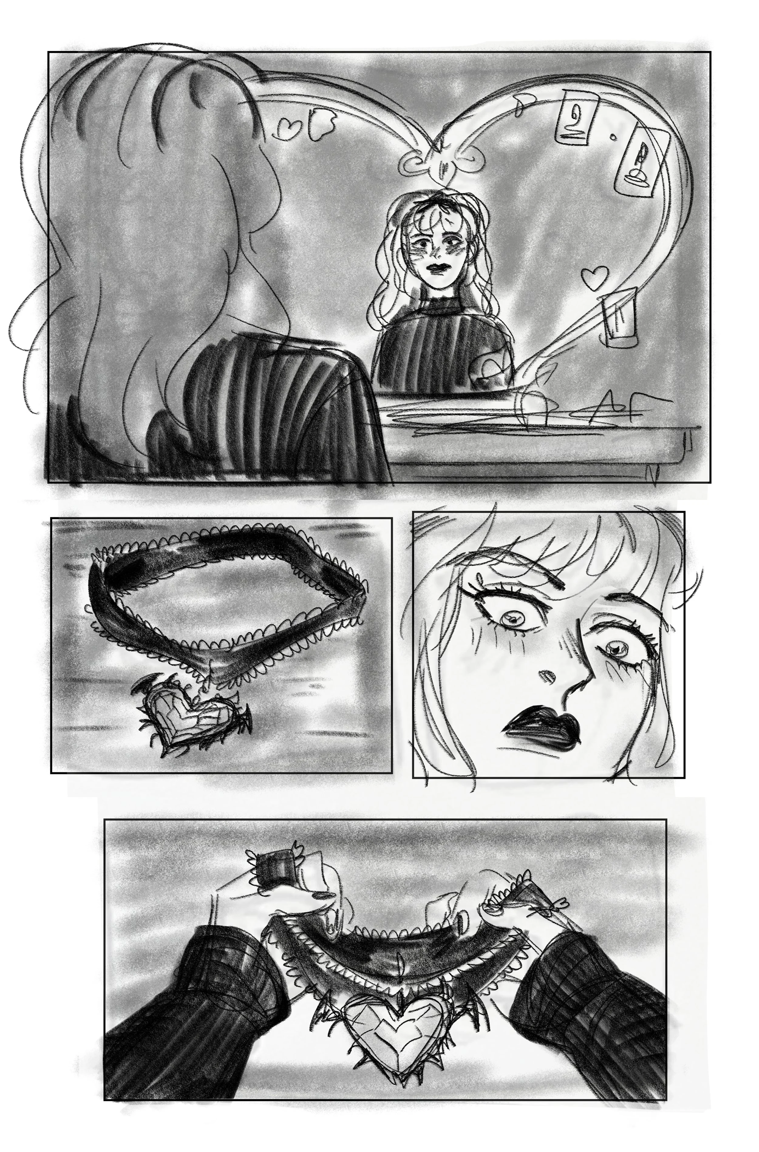 Ghoulfriend V2_024-4.jpg