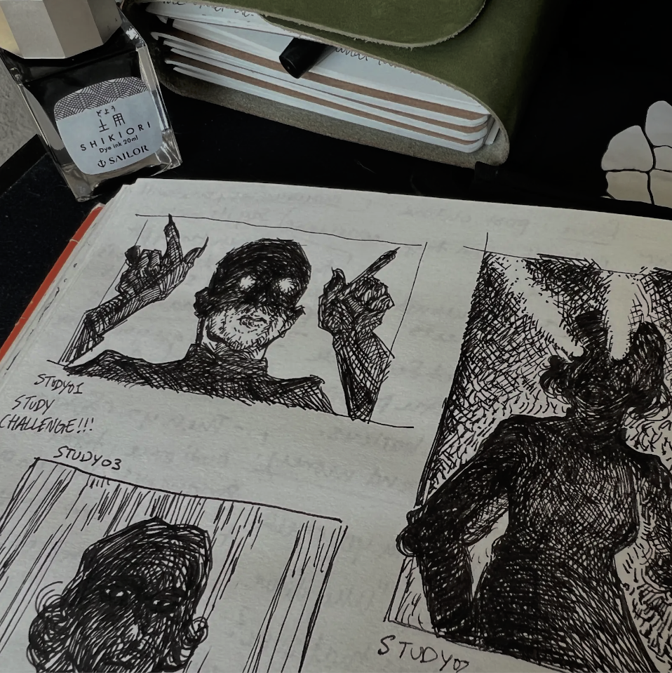 Screenshot 2026-03-11 at 1.41.23 PM.png