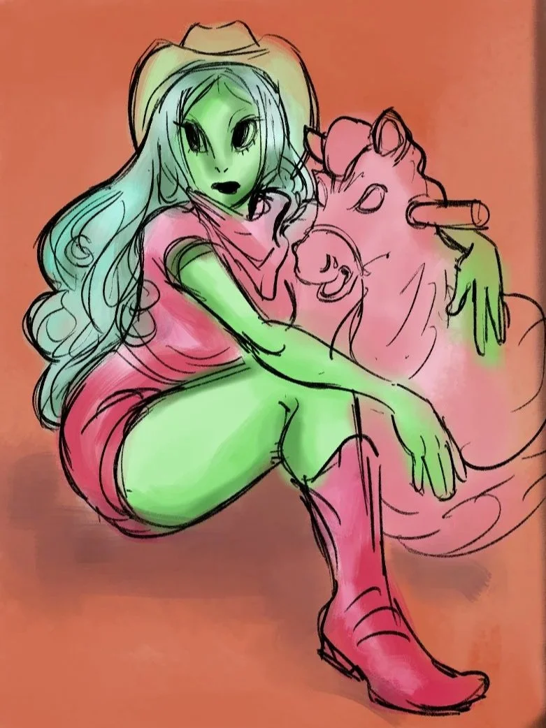 spooky+doodles.jpg
