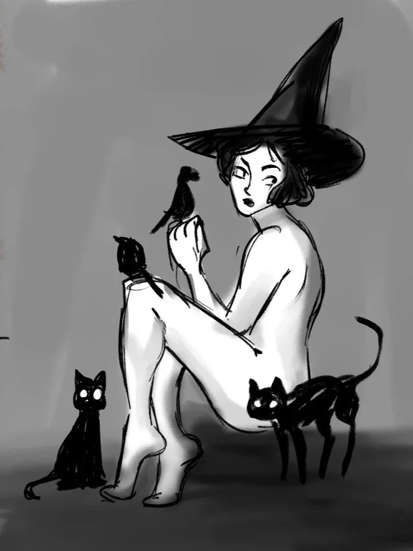 spooky+doodles.jpg