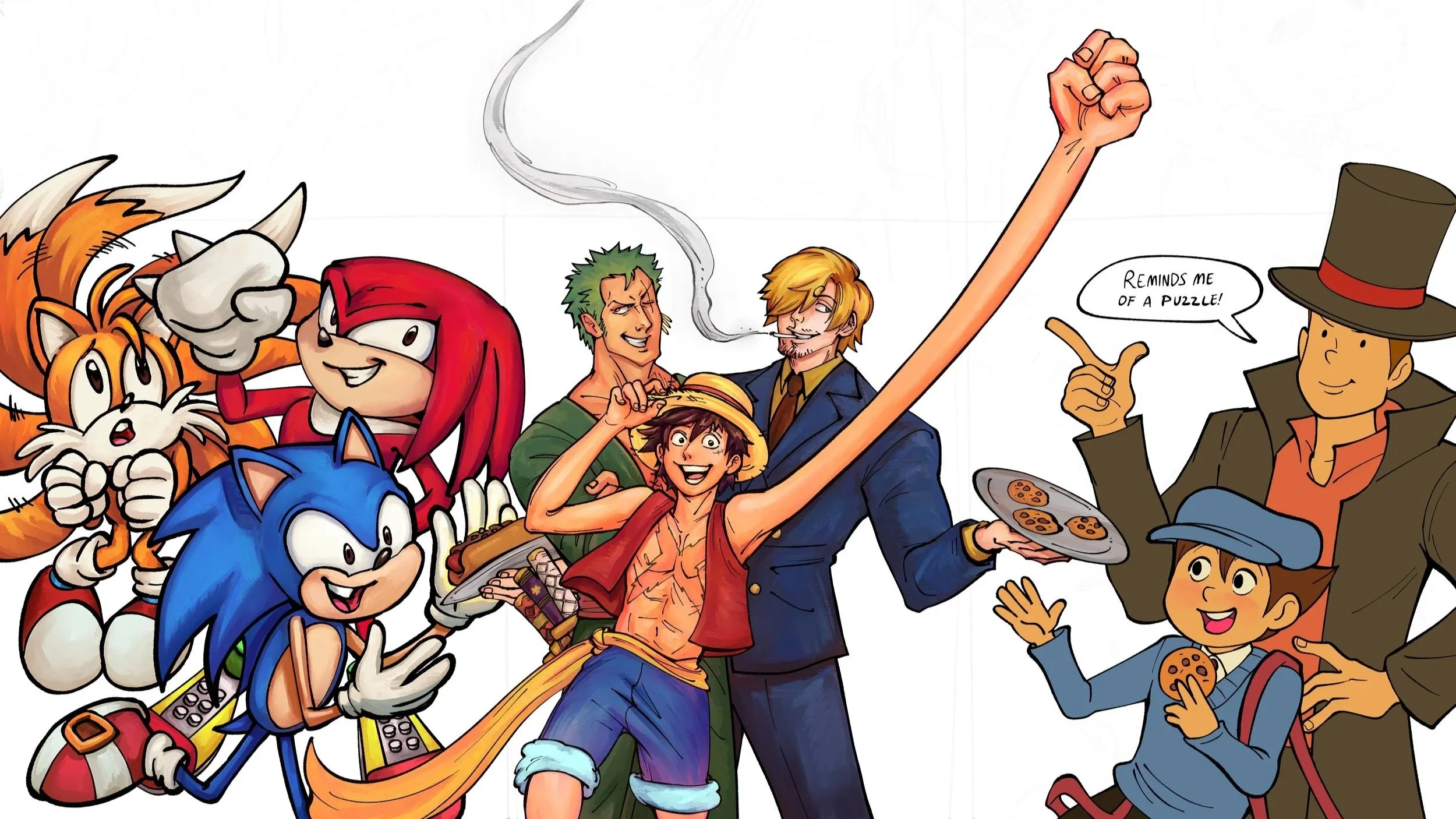 ares+comm+layton+update+2.jpg