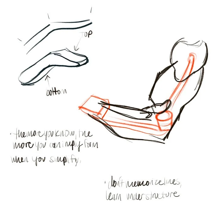 Untitled_Artwork 11.jpg