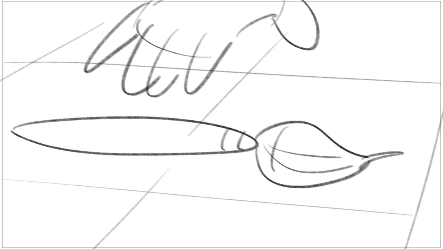 Painting with grandma full_Page_16_Image_0001.jpg