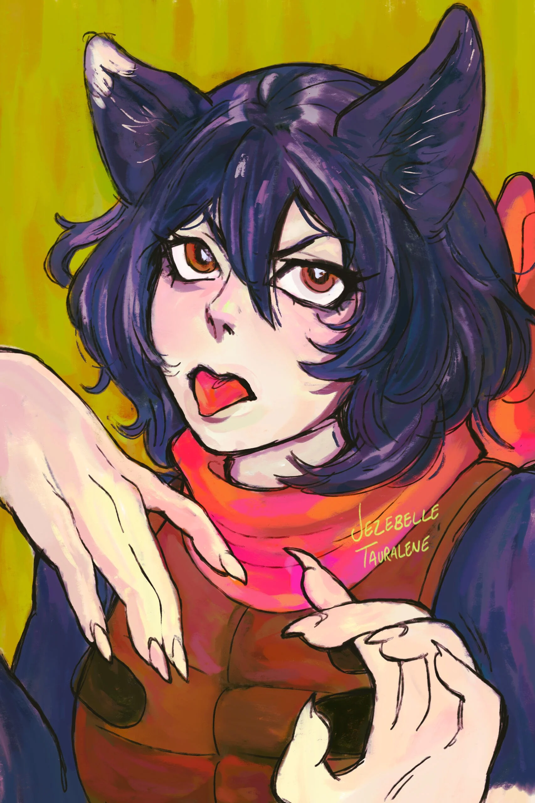izutsumi.jpg
