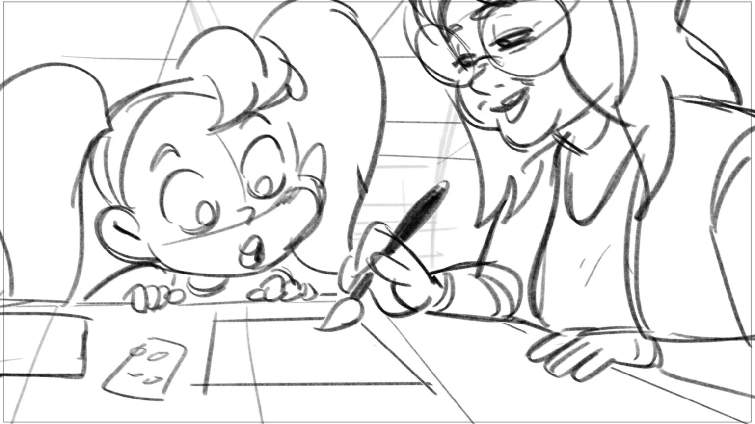 Painting with grandma full_Page_08_Image_0001.jpg