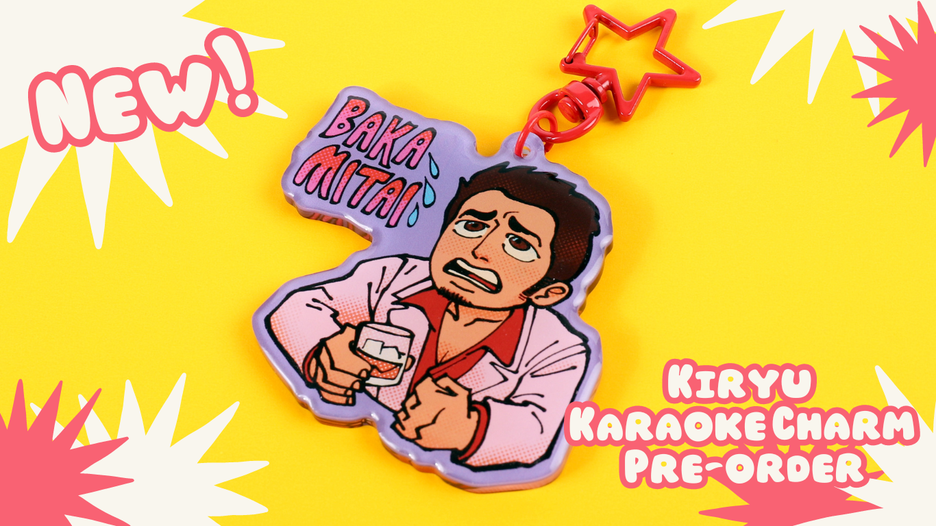 Kiryu Charm Ad.png