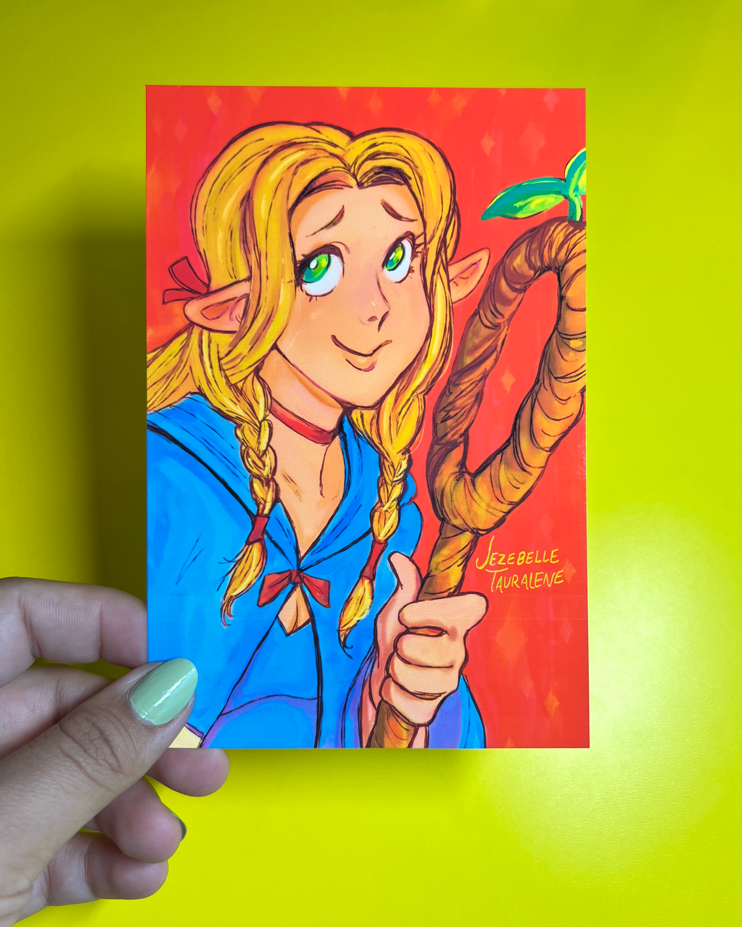 Marcille_1.png