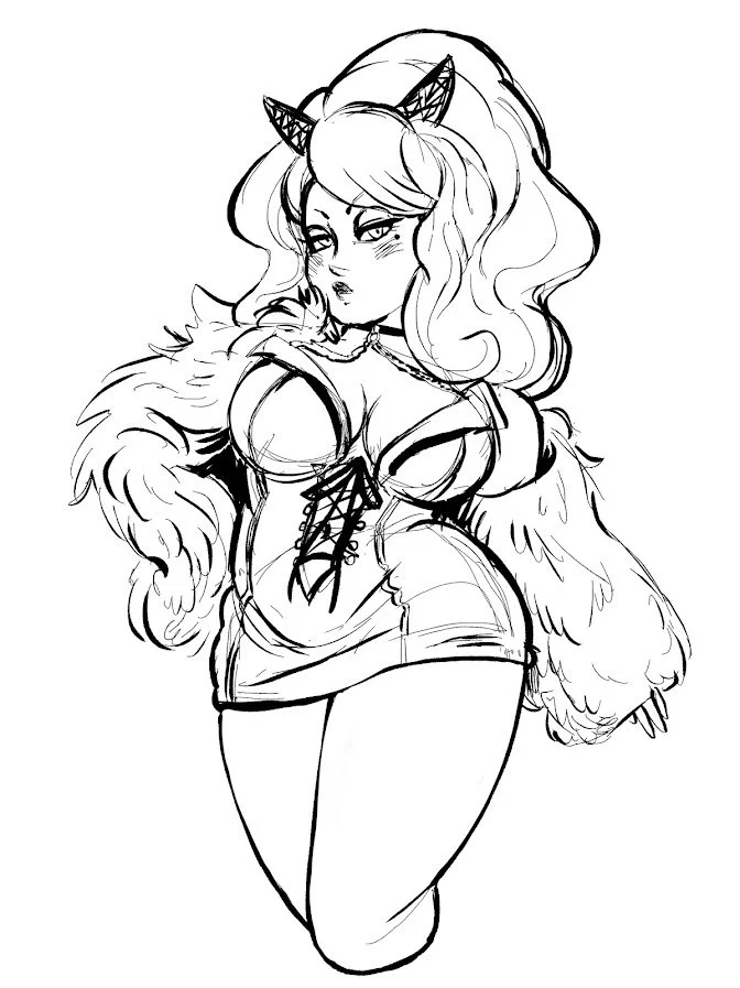 Study collection 1.jpg