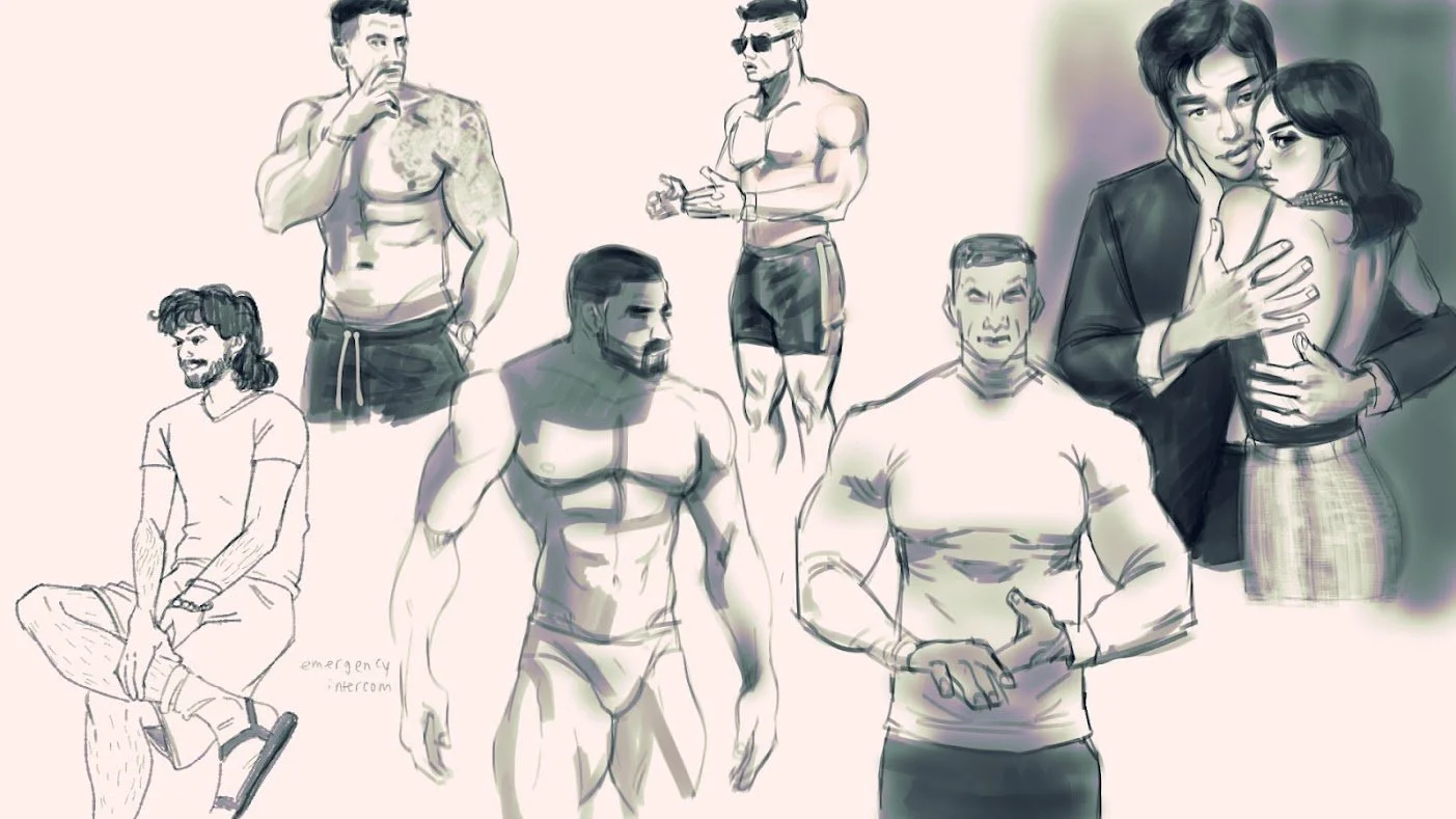 men’s studies 1.jpg