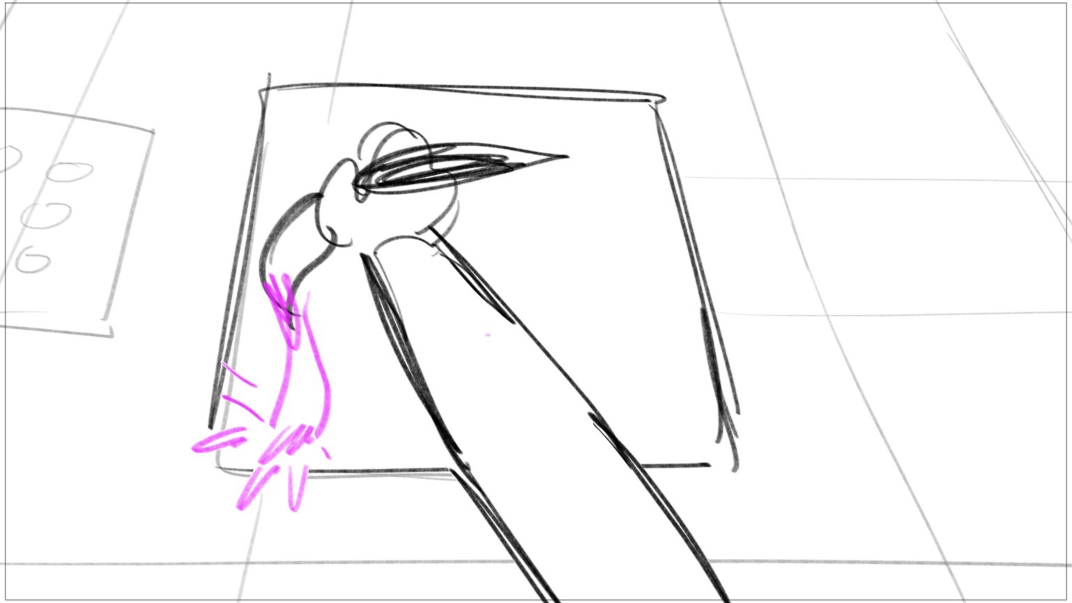 Painting with grandma full_Page_35_Image_0001.jpg