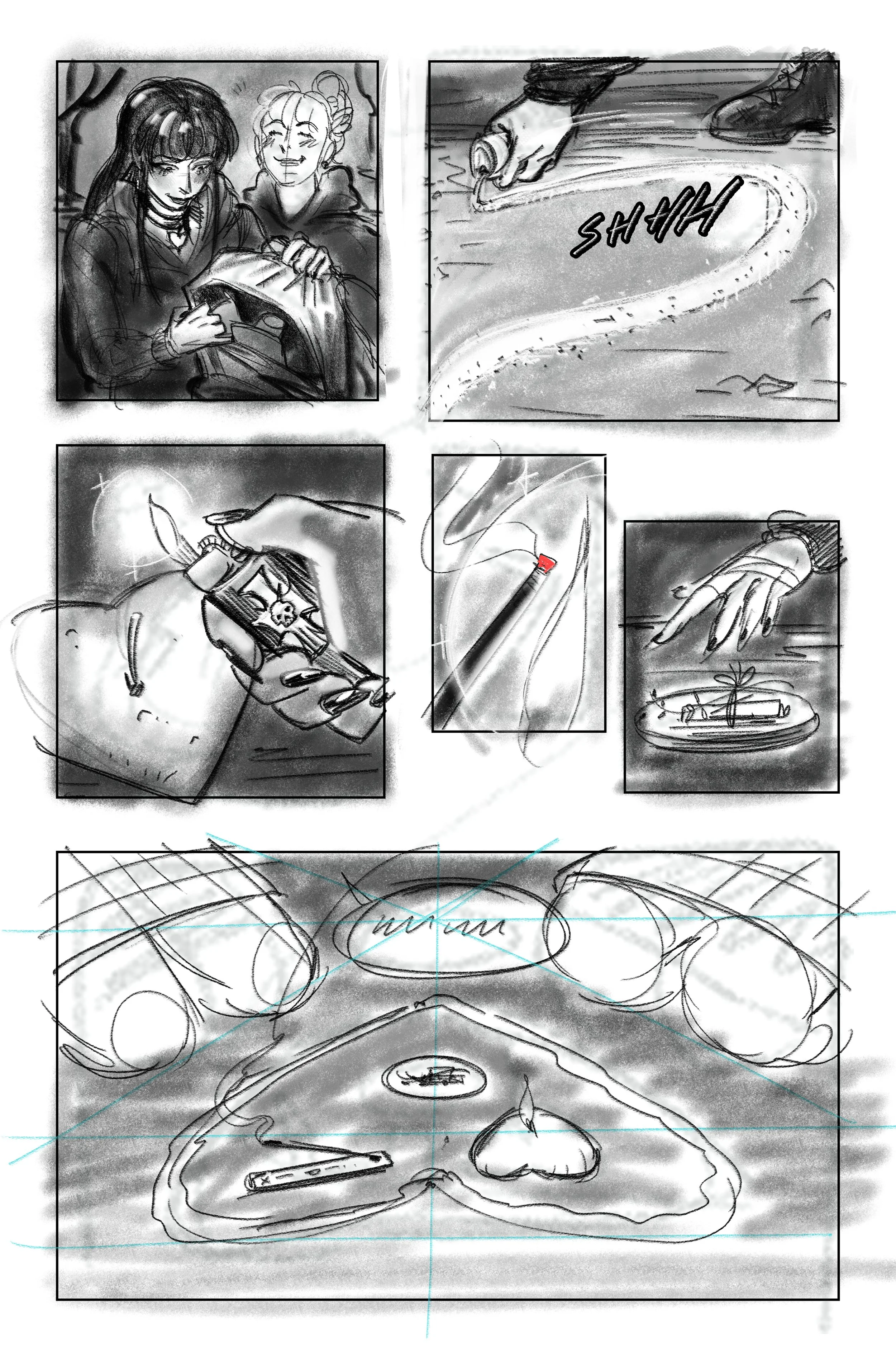 Ghoulfriend V2_011.jpg