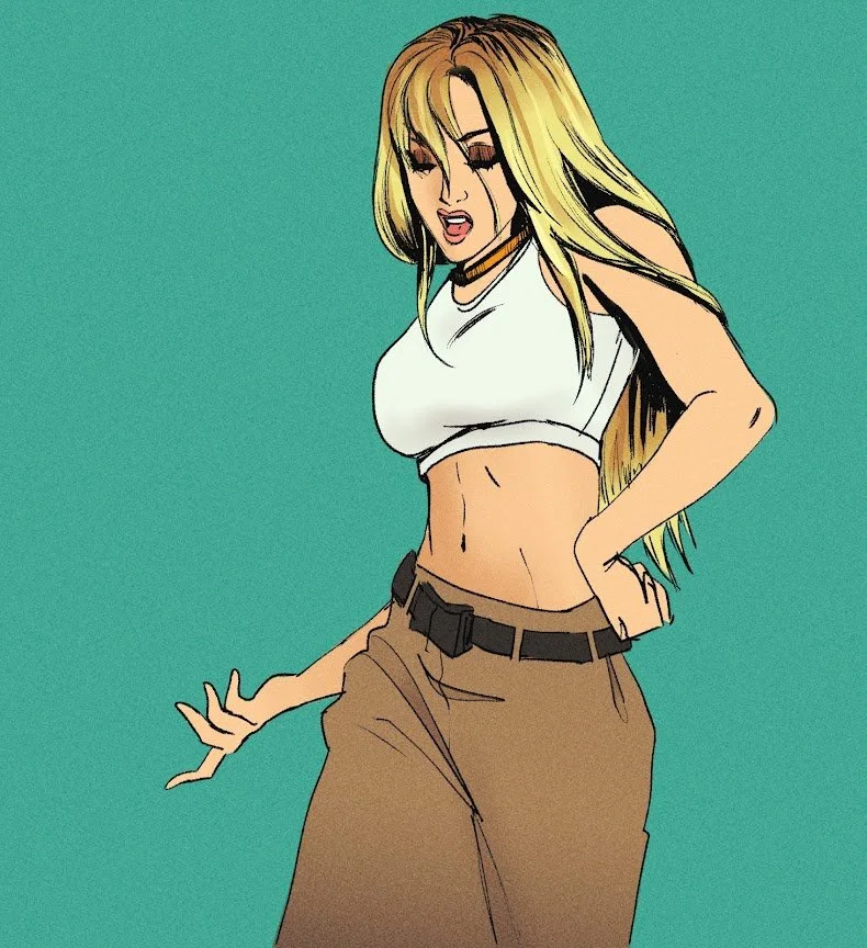 KPOP girl.jpg
