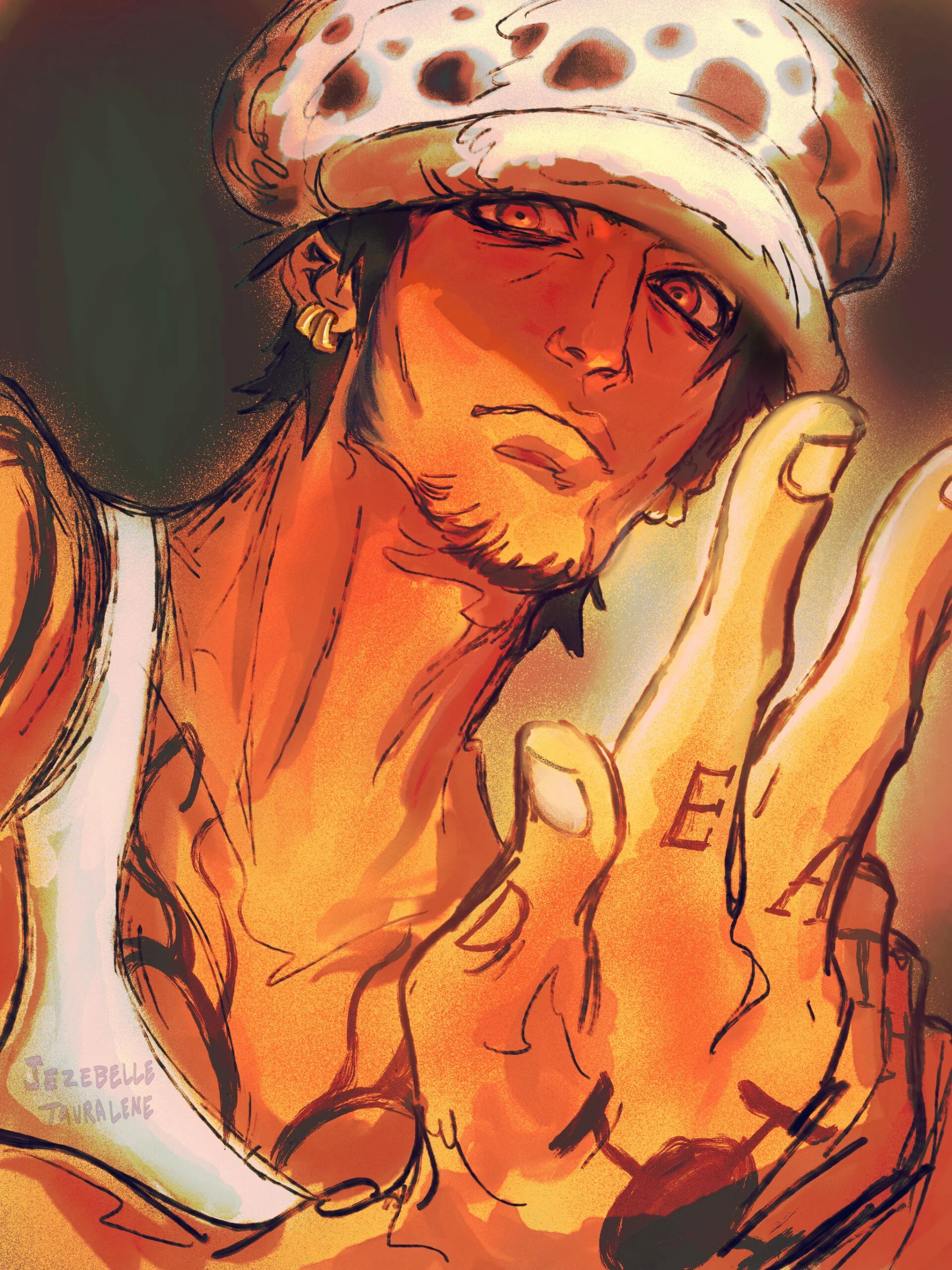 law portrait.jpg