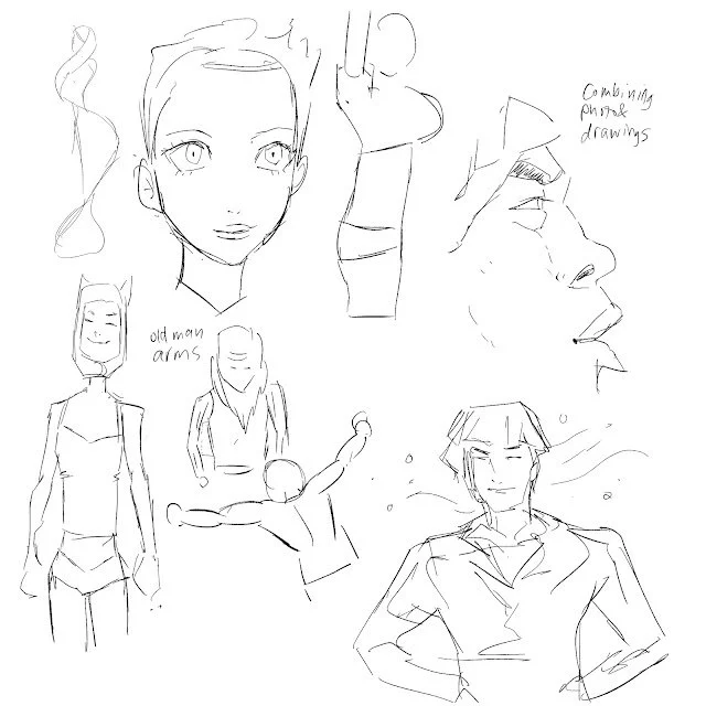 mind game doodles.jpg