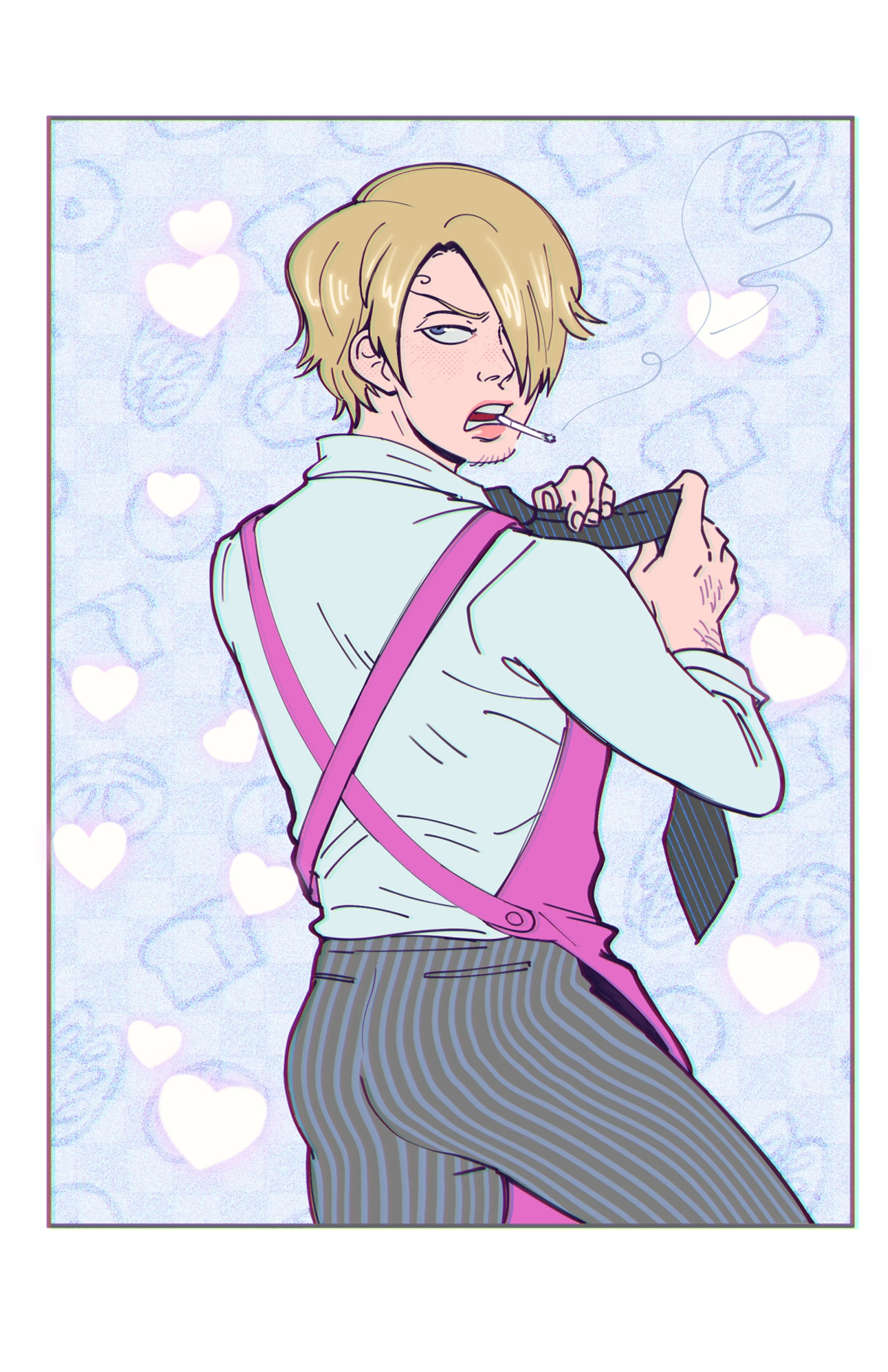 love cook.jpg