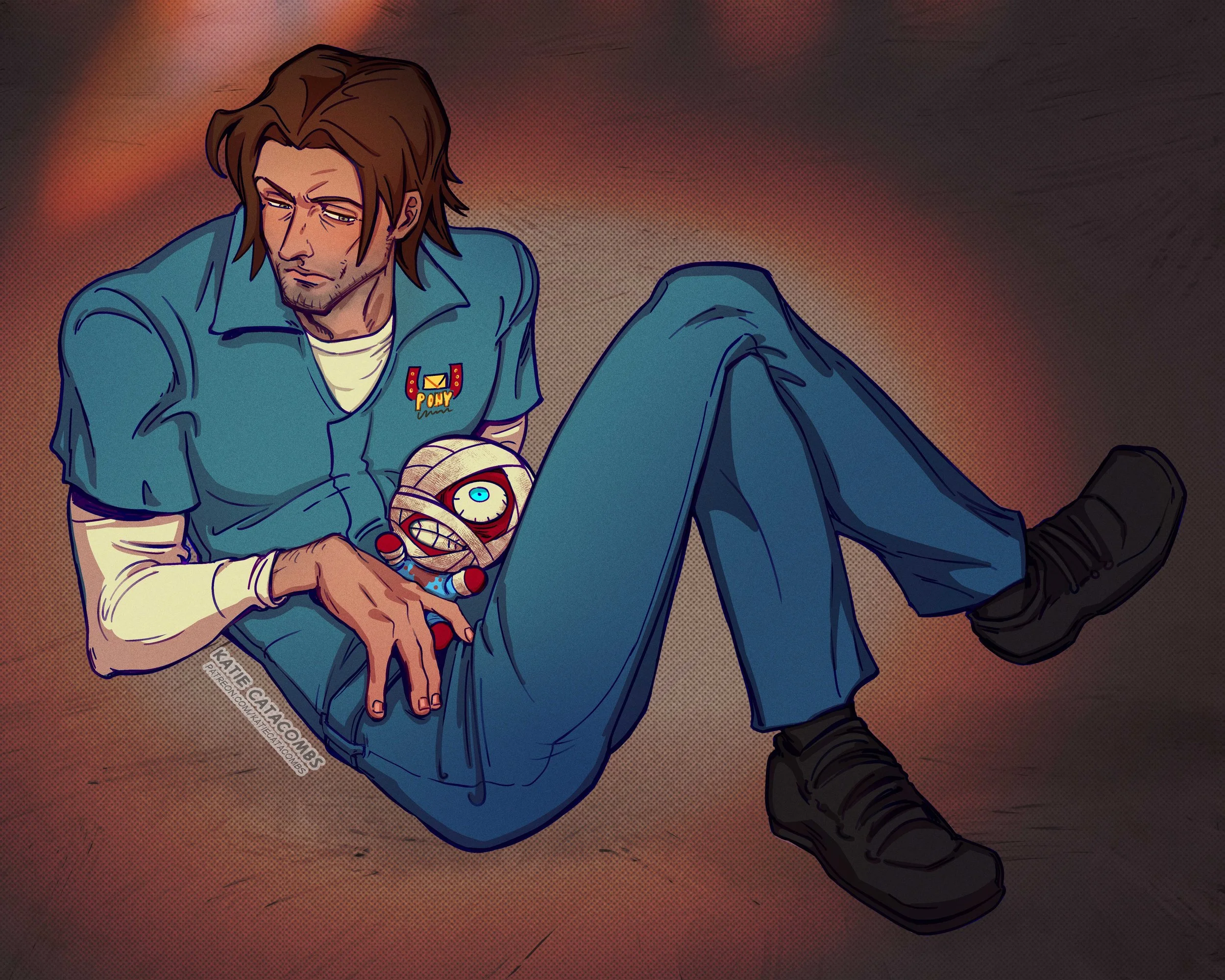 jimcurly pinup_final draft_smaller.jpg