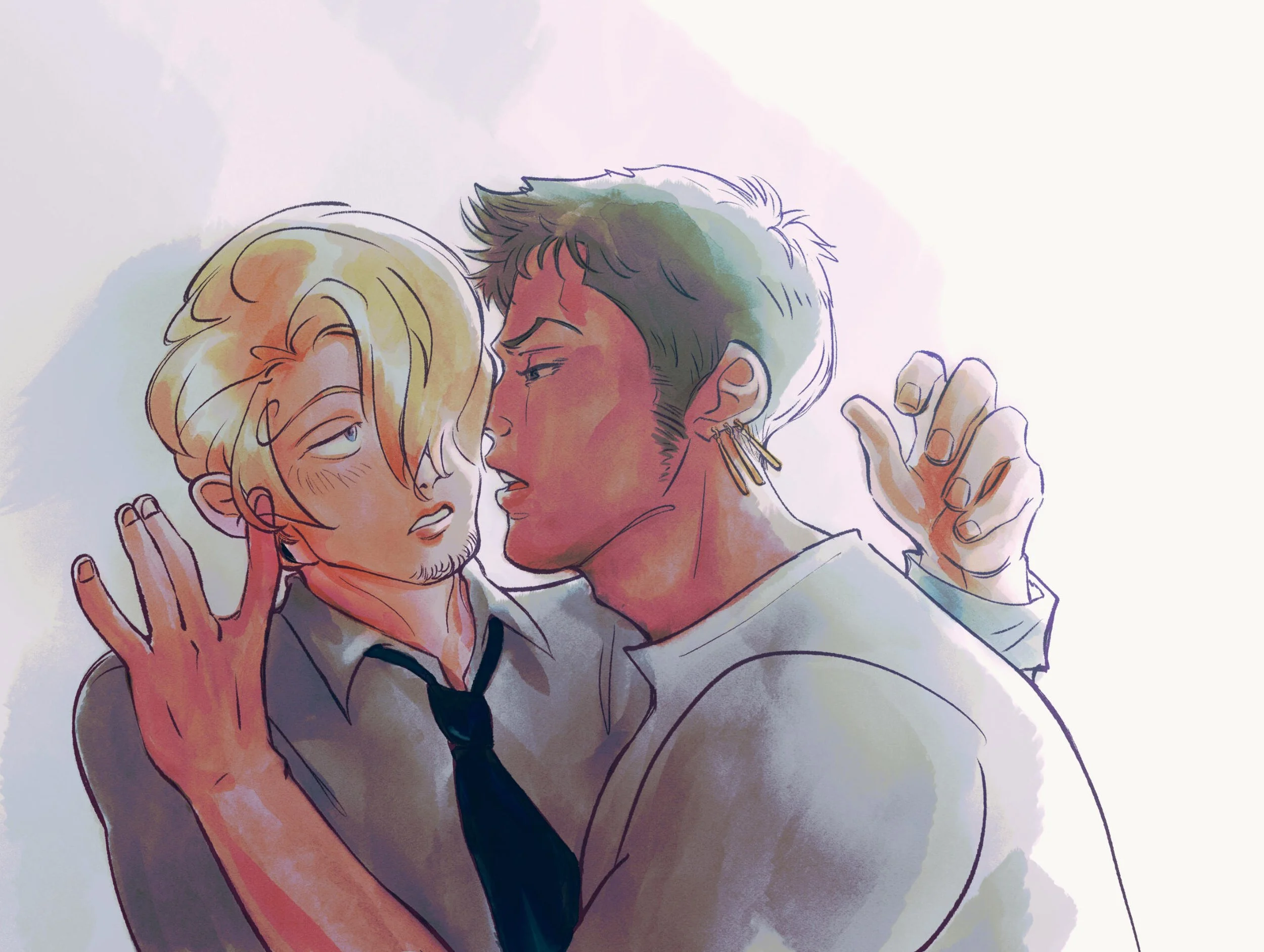 zoro x sanji.jpg