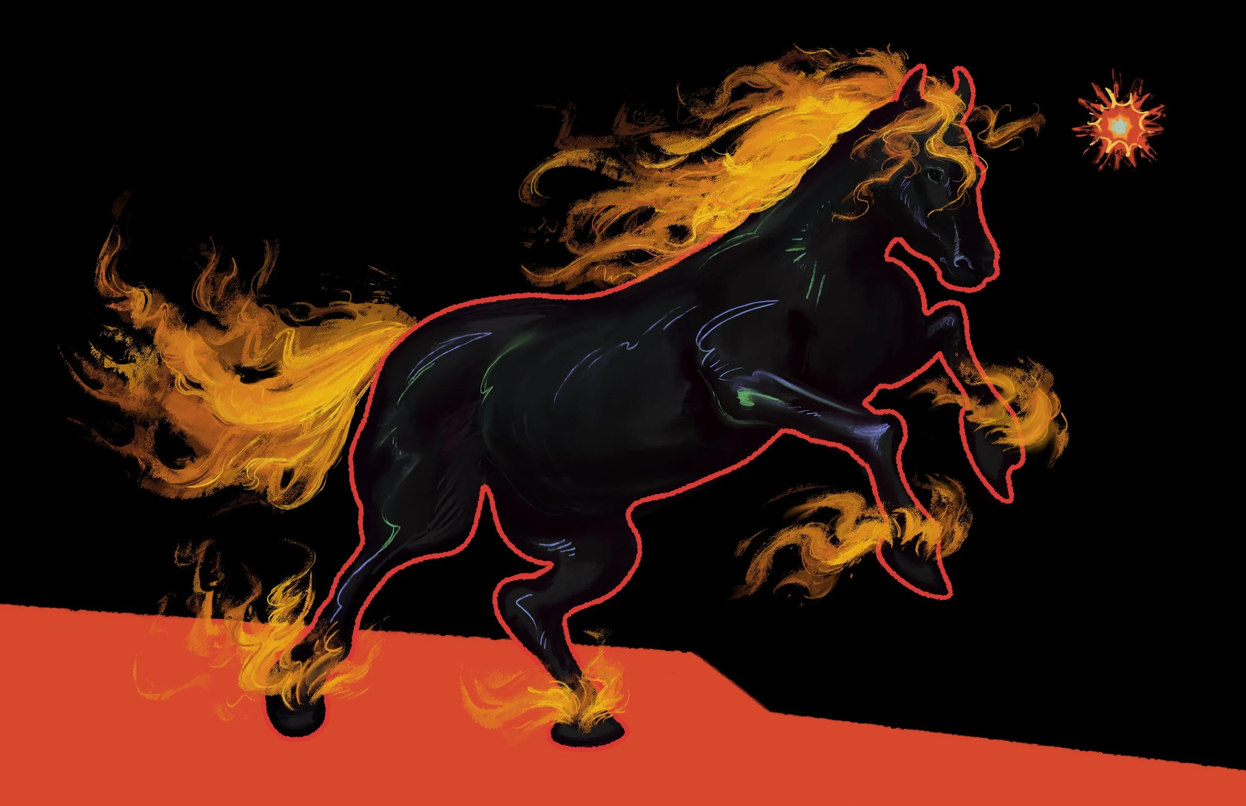 Fire Horse Dance.jpg