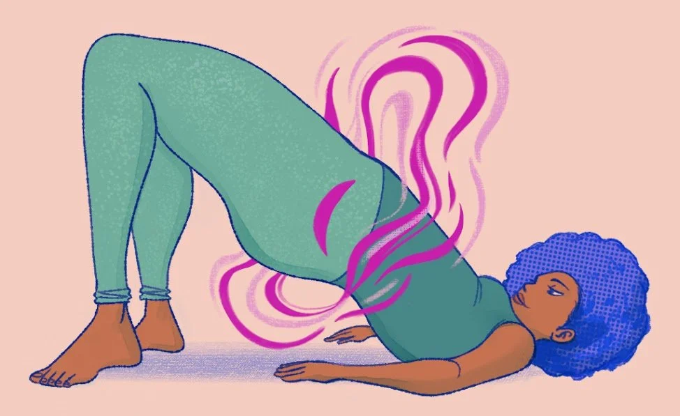 pelvic floor.jpg