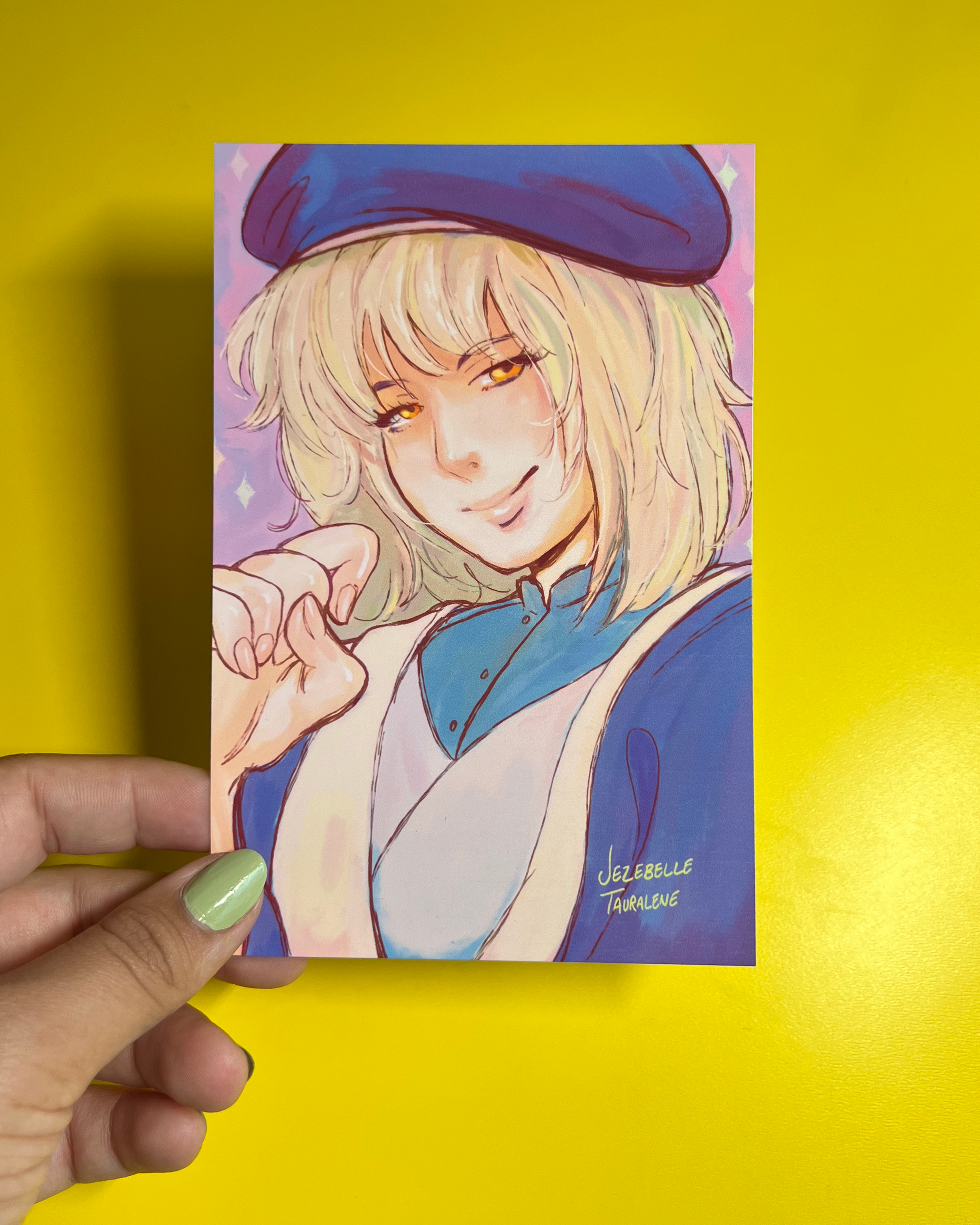 Falin_2.png