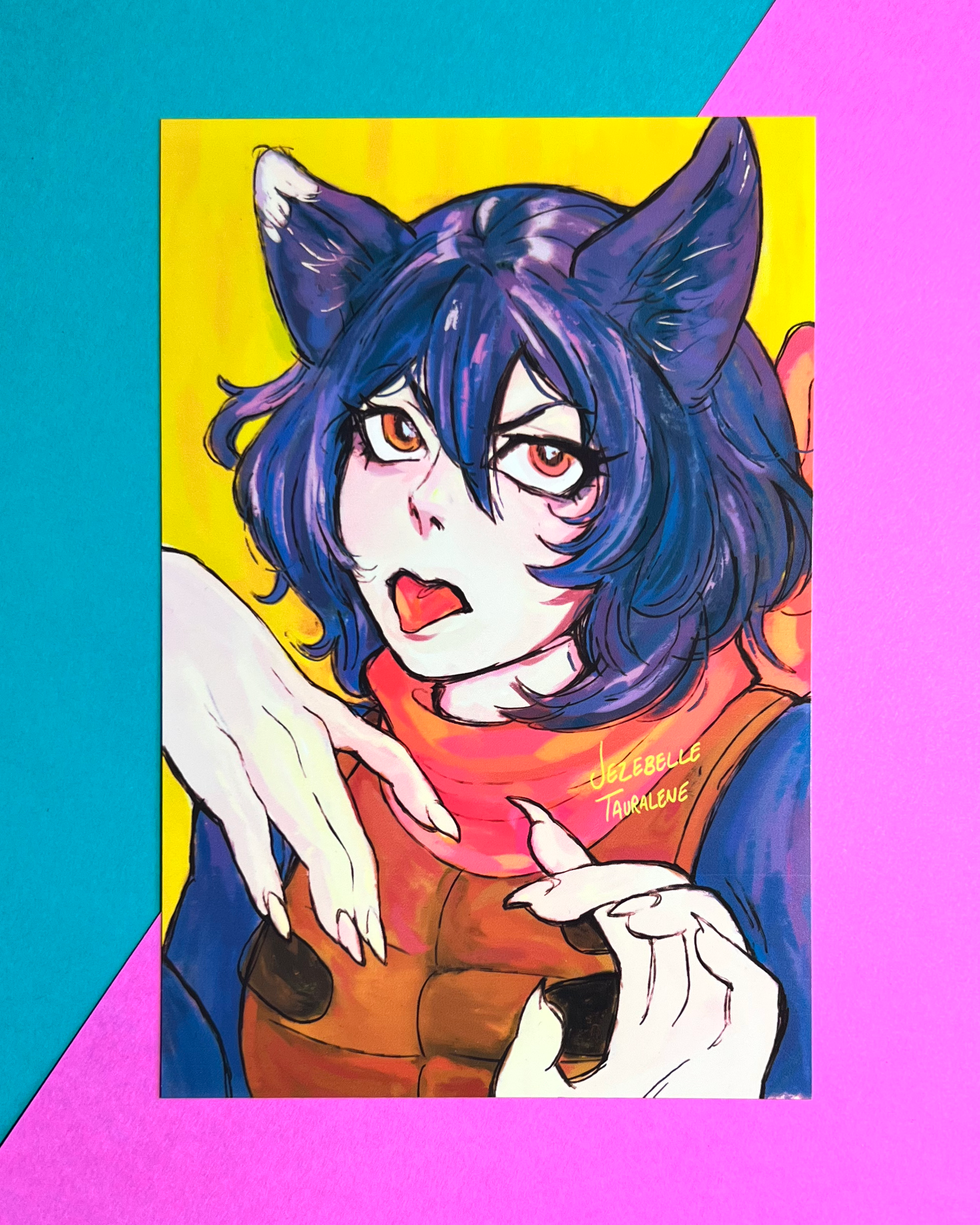 Izutsumi_1.png