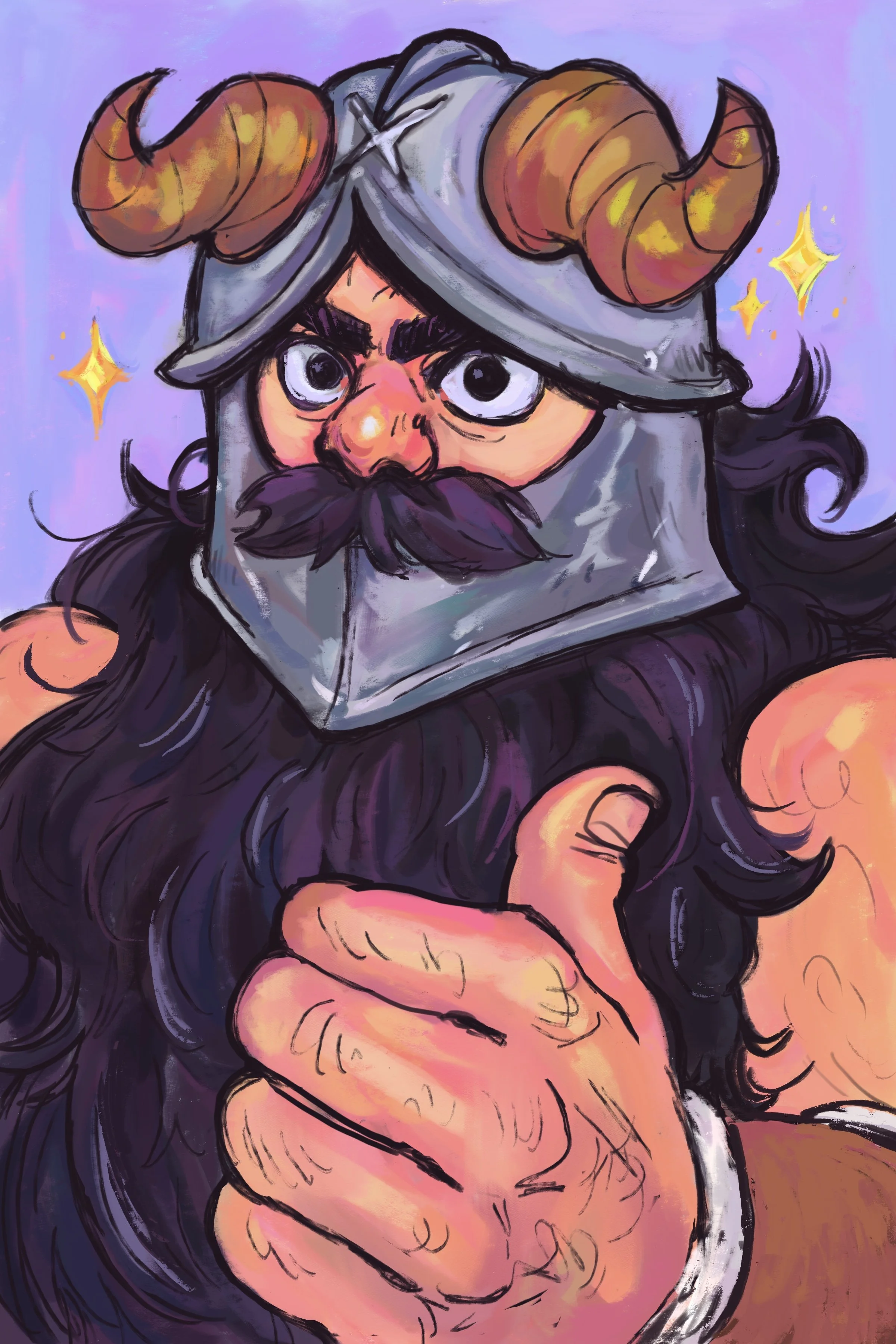 drawing_Artwork.jpg